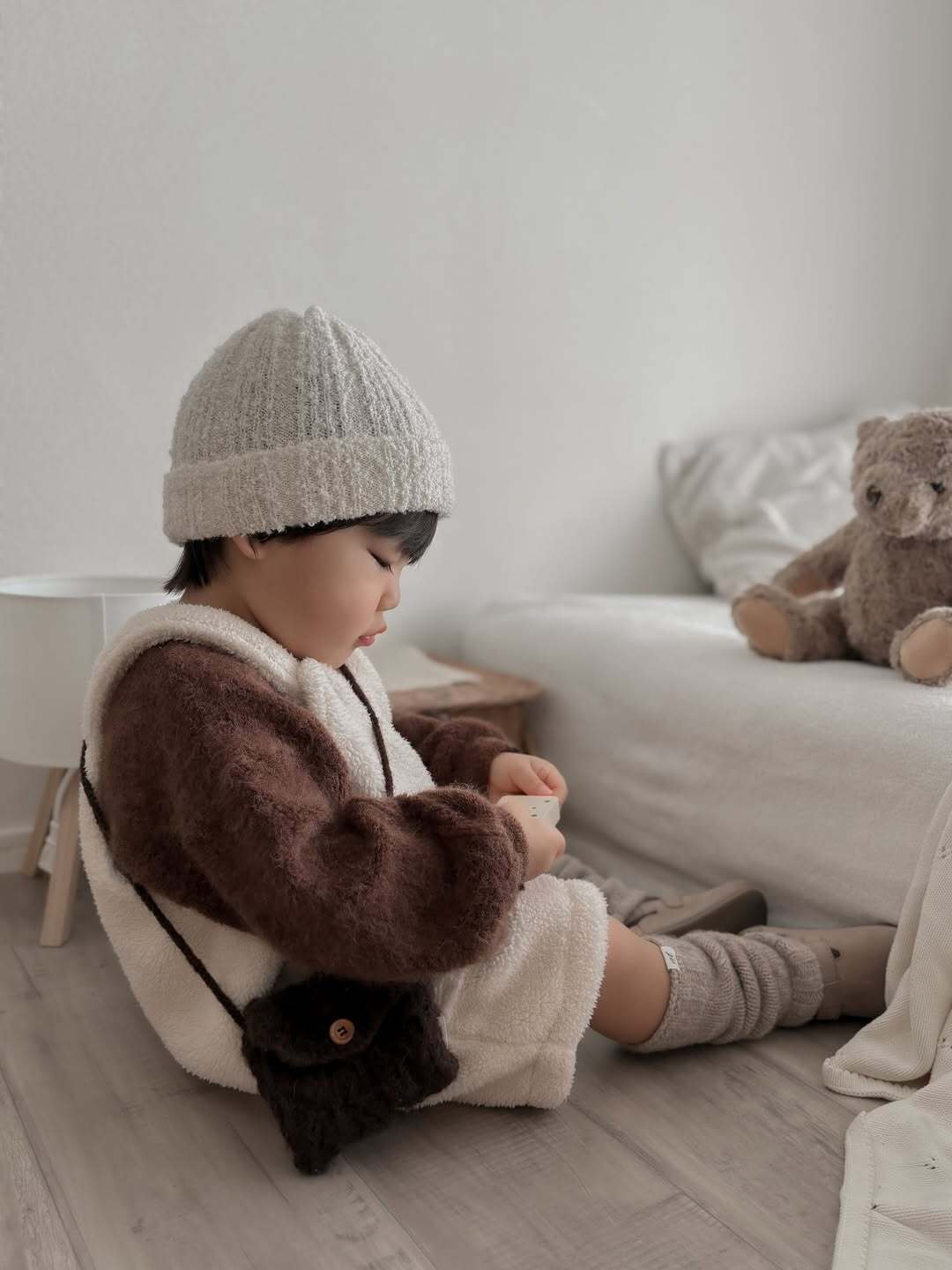 SnapInsta.to_568311060_18535800565057087_5277643962060842695_n