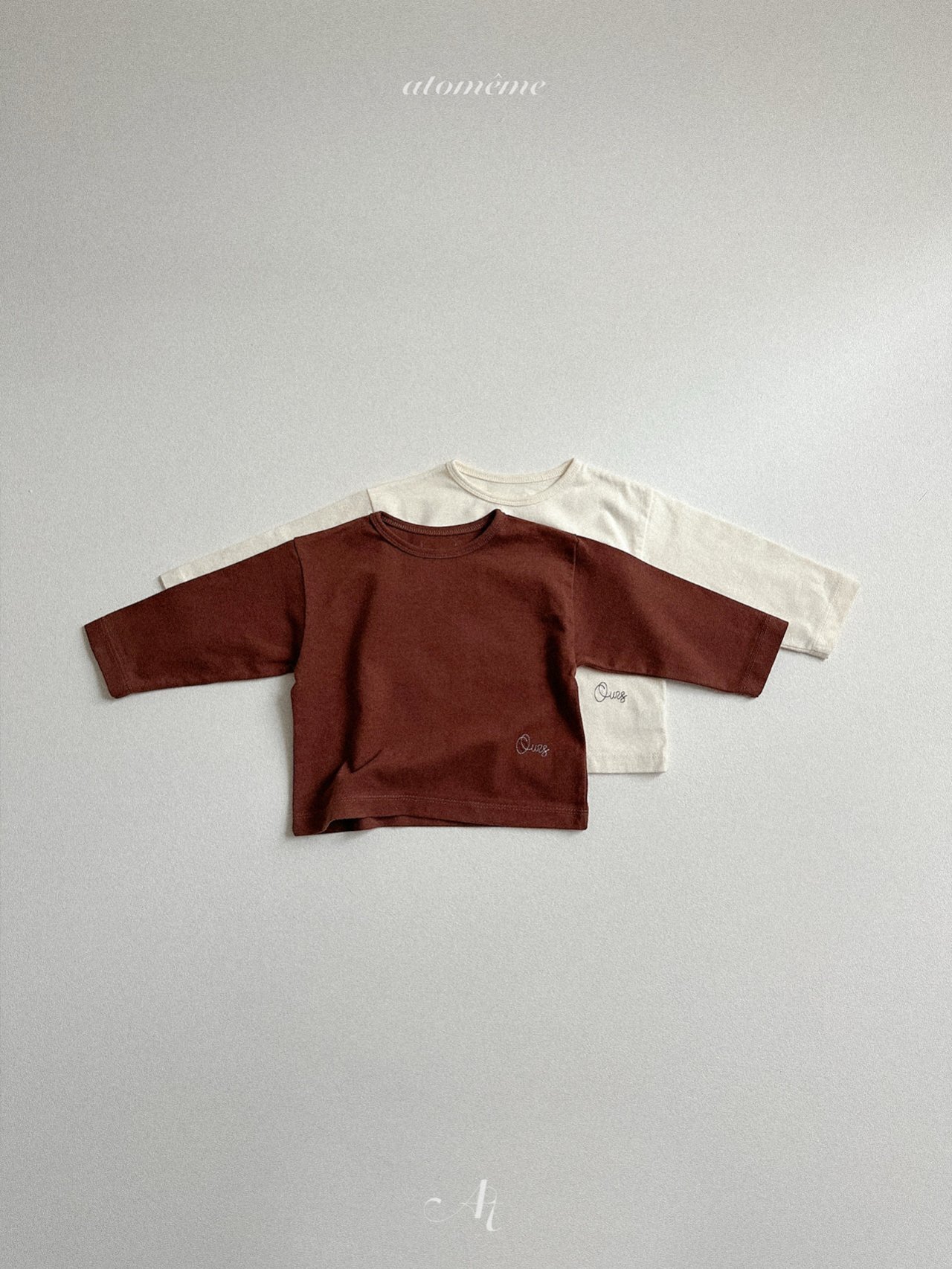 _7J73b8.G9NXVjdAlMA_3
