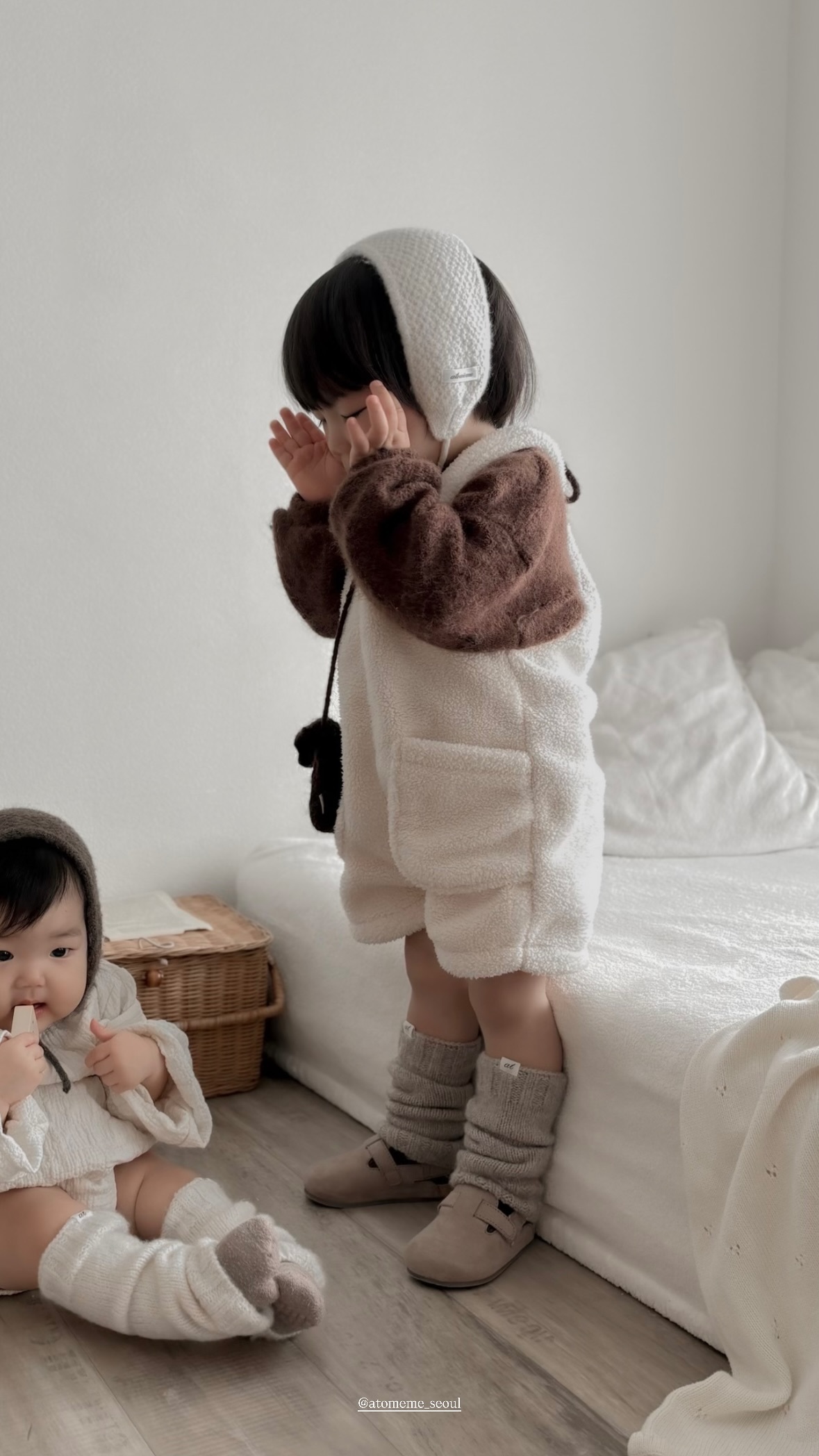 568600885_18535654669057087_8014113062940622767_n