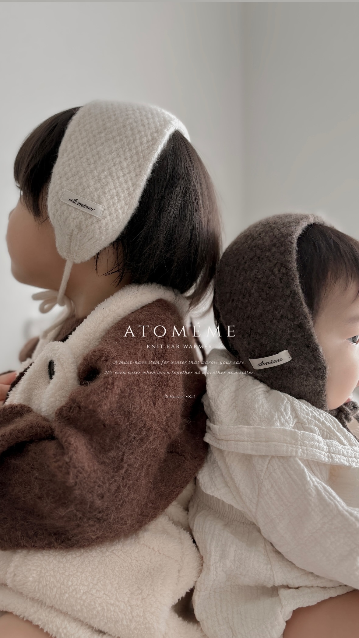 568273864_18535653010057087_862720809701044094_n