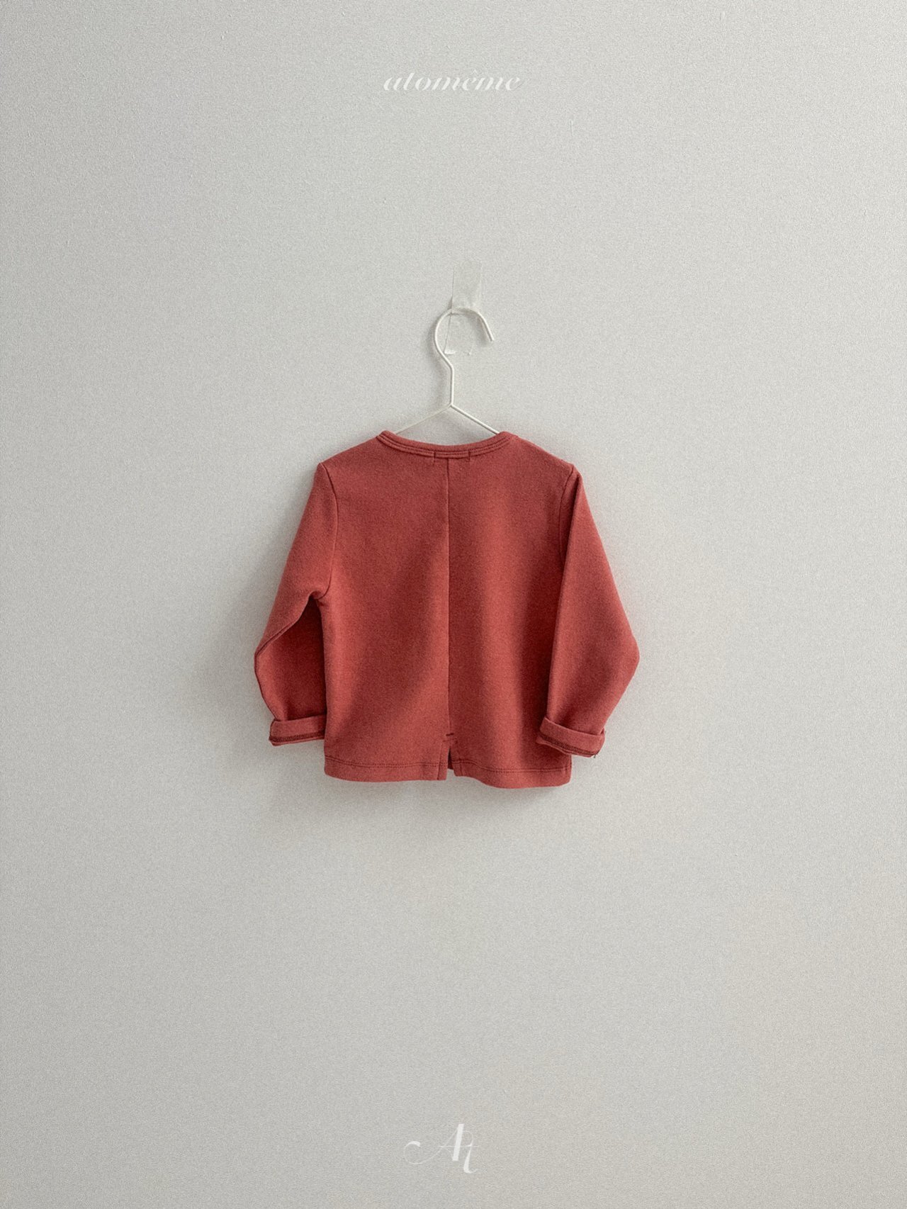 _7J73b8.FGcRlJWAlMA_4