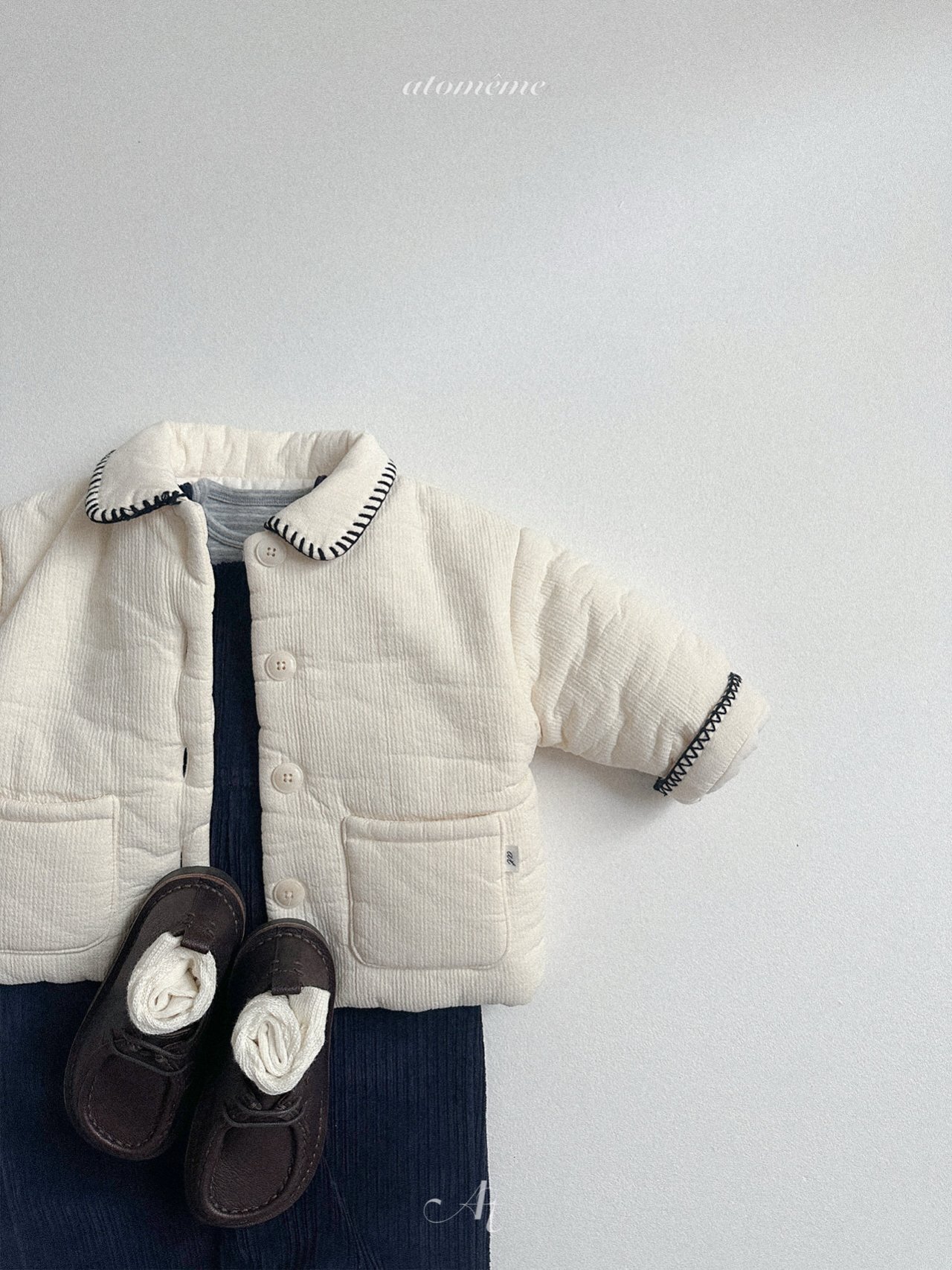 _7J73b8.DF7NrD3BlMA_13