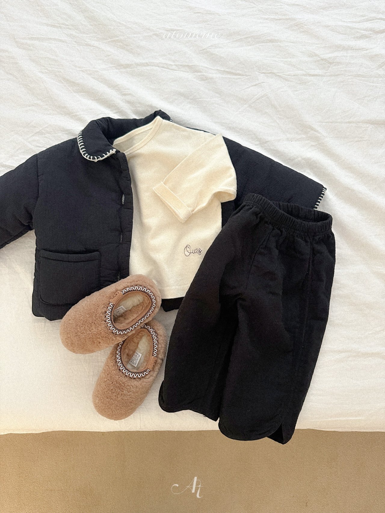 _7J73b8.DF7NrD3BlMA_15