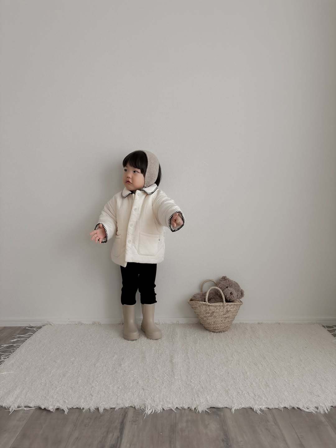 SnapInsta.to_567520965_18534763330057087_2272854890557924028_n