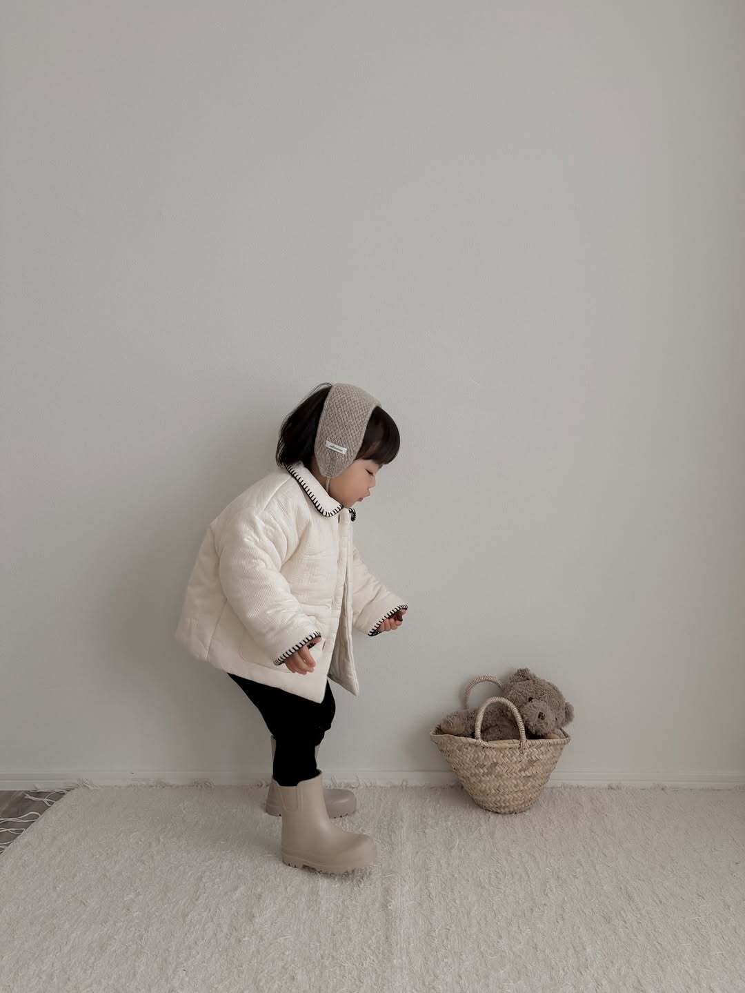 SnapInsta.to_566204749_18534763339057087_6640442844983106907_n