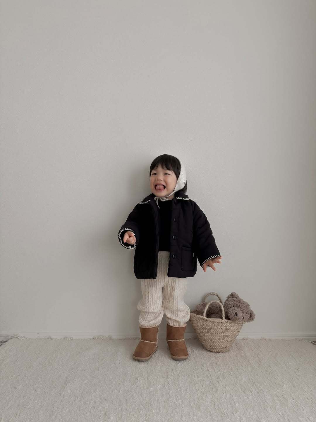 SnapInsta.to_567414218_18534763414057087_7529918916600797422_n