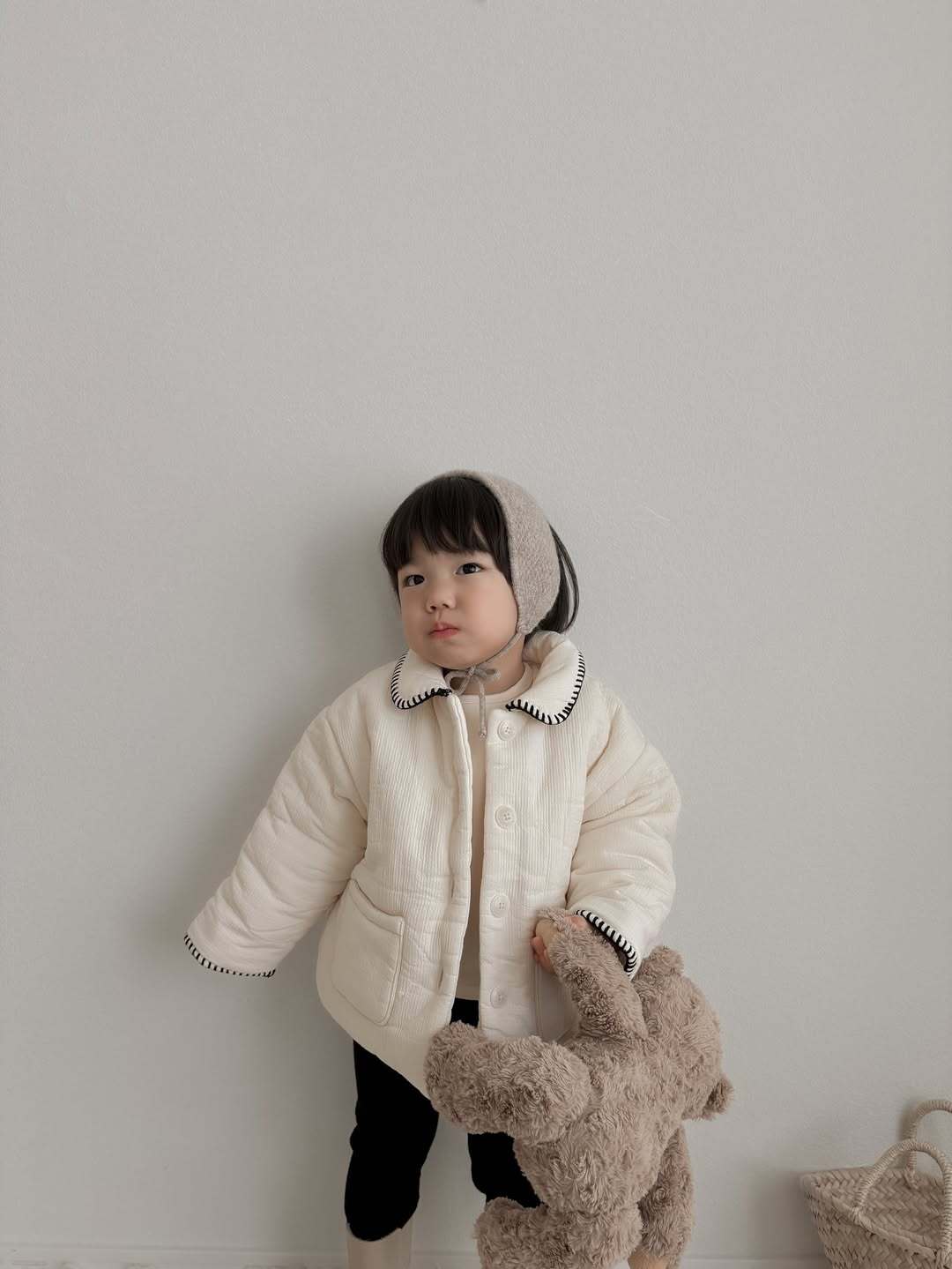 SnapInsta.to_566226697_18534763282057087_1818551019356113427_n