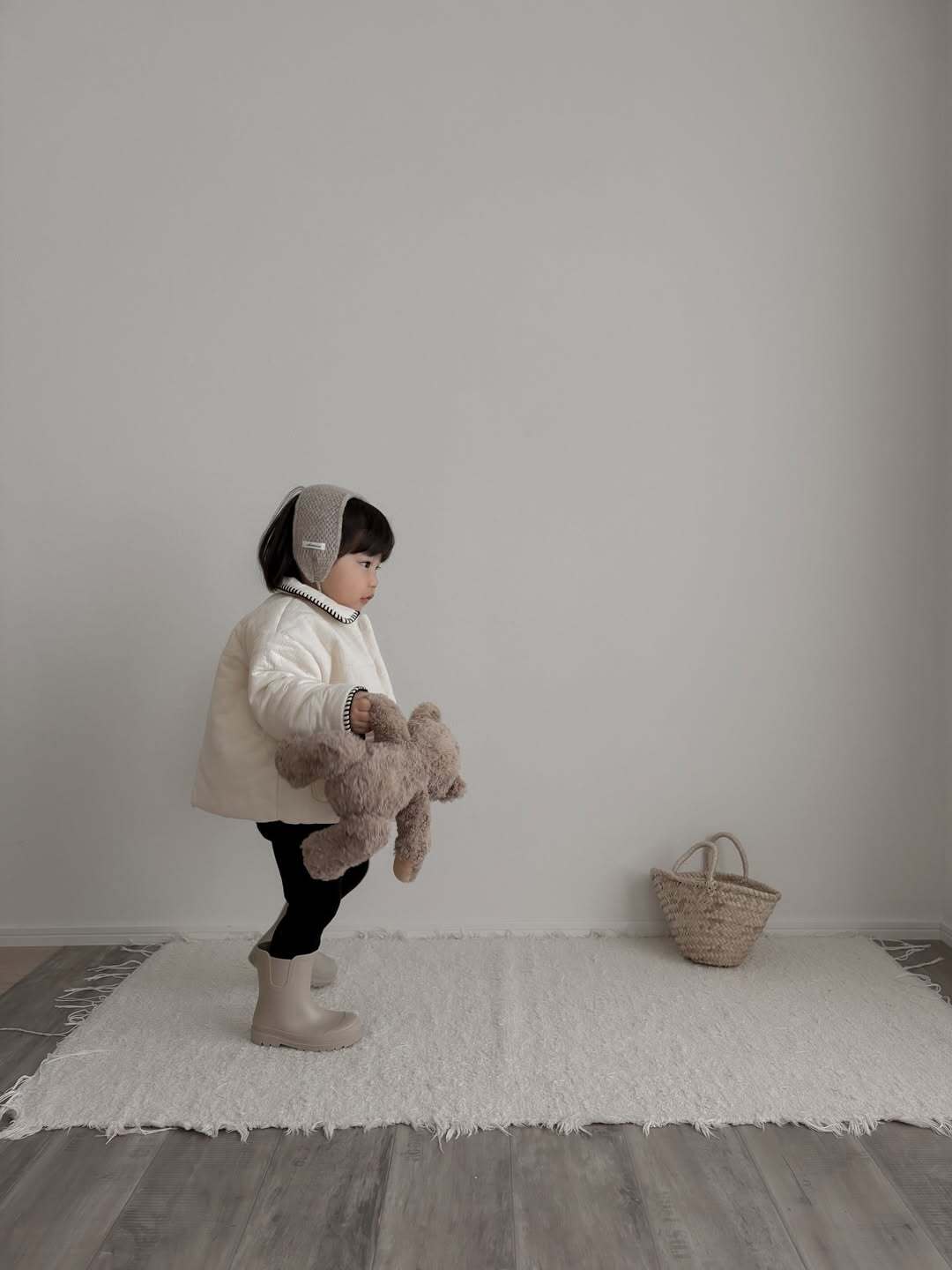 SnapInsta.to_566325648_18534763270057087_8985522509290659863_n