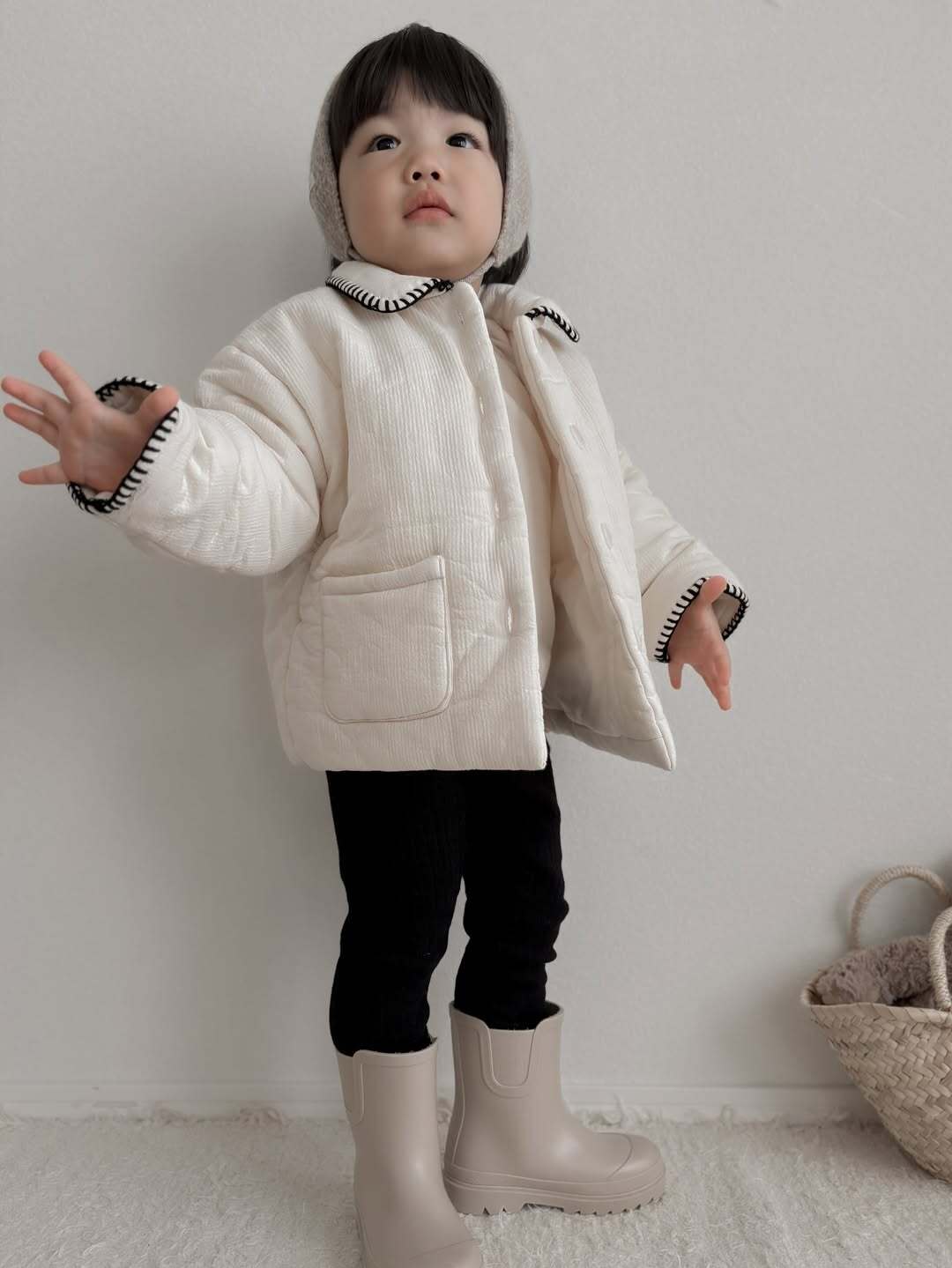 SnapInsta.to_566480891_18534763360057087_8667767356564015808_n