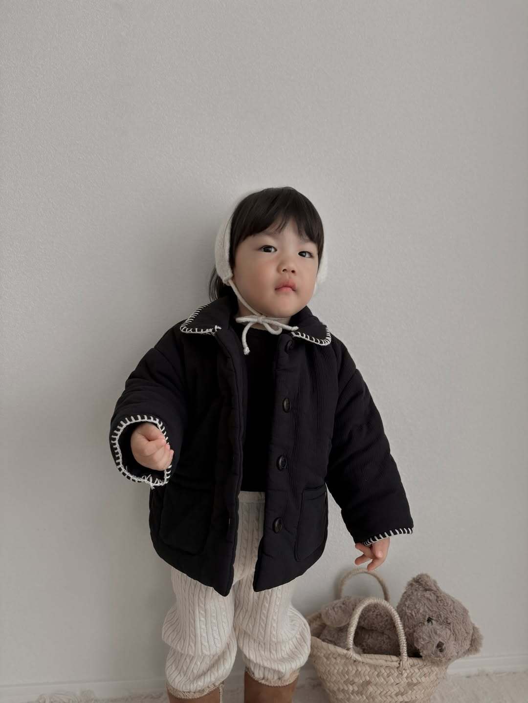 SnapInsta.to_566461381_18534763459057087_7110821150127539588_n