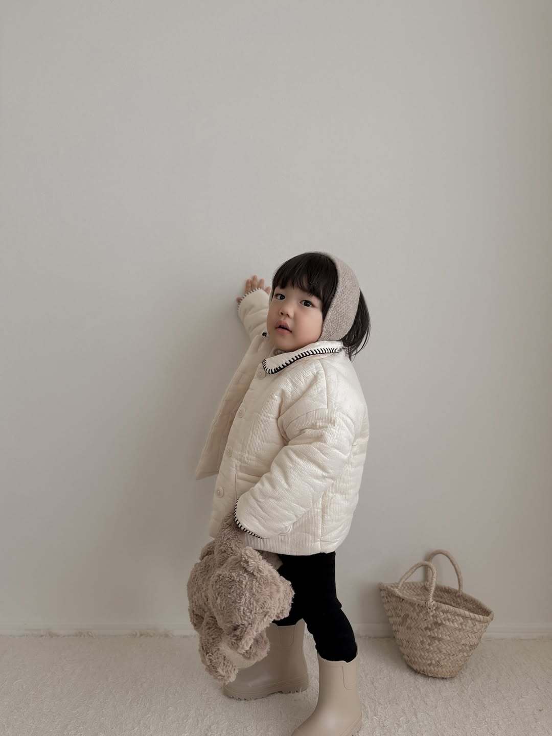 SnapInsta.to_565336264_18534763312057087_8244230161481789491_n