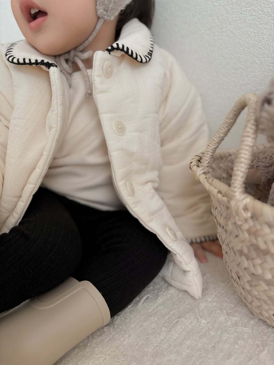 SnapInsta.to_565935265_18534763405057087_6722244129101094286_n