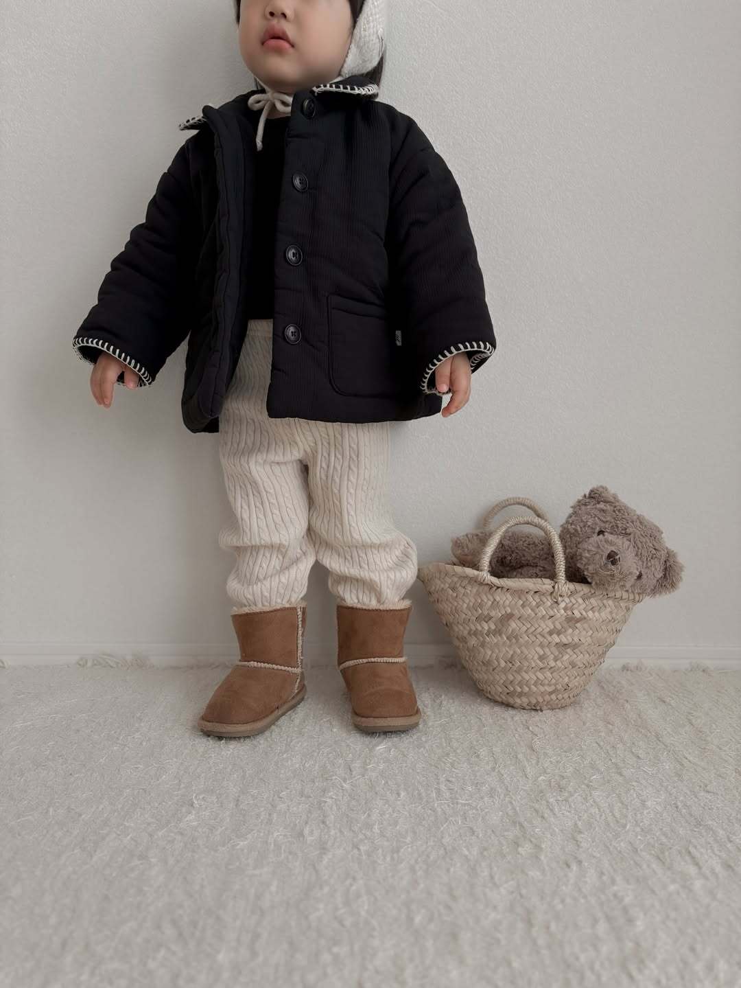 SnapInsta.to_566206957_18534763423057087_8442057259254732953_n