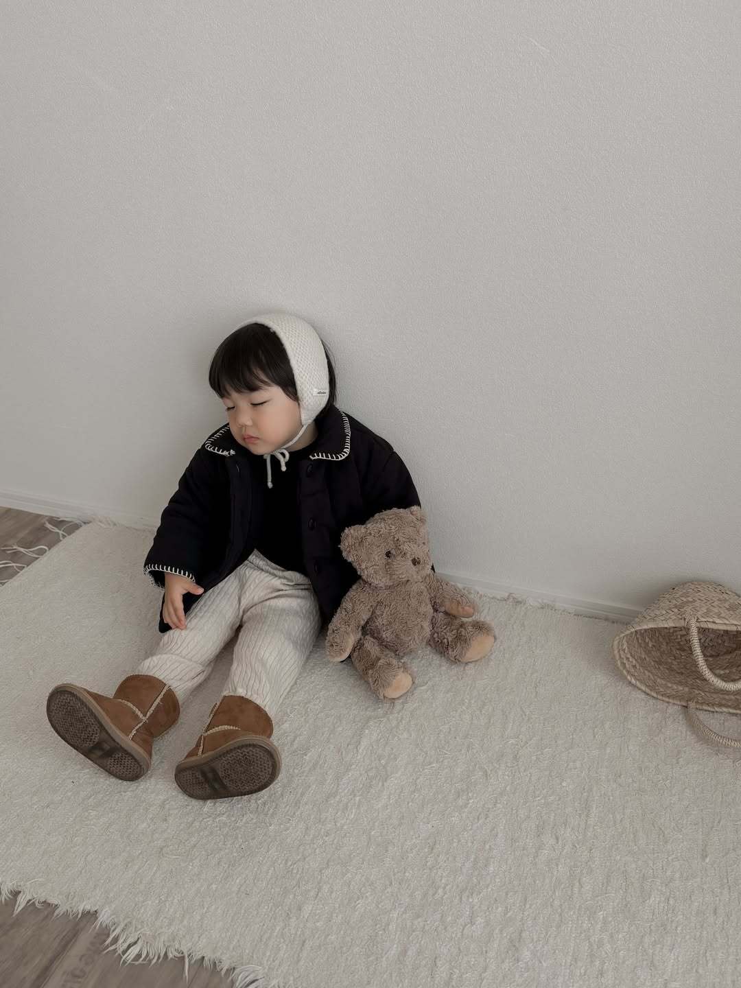 SnapInsta.to_566728380_18534763450057087_3432185899181714082_n