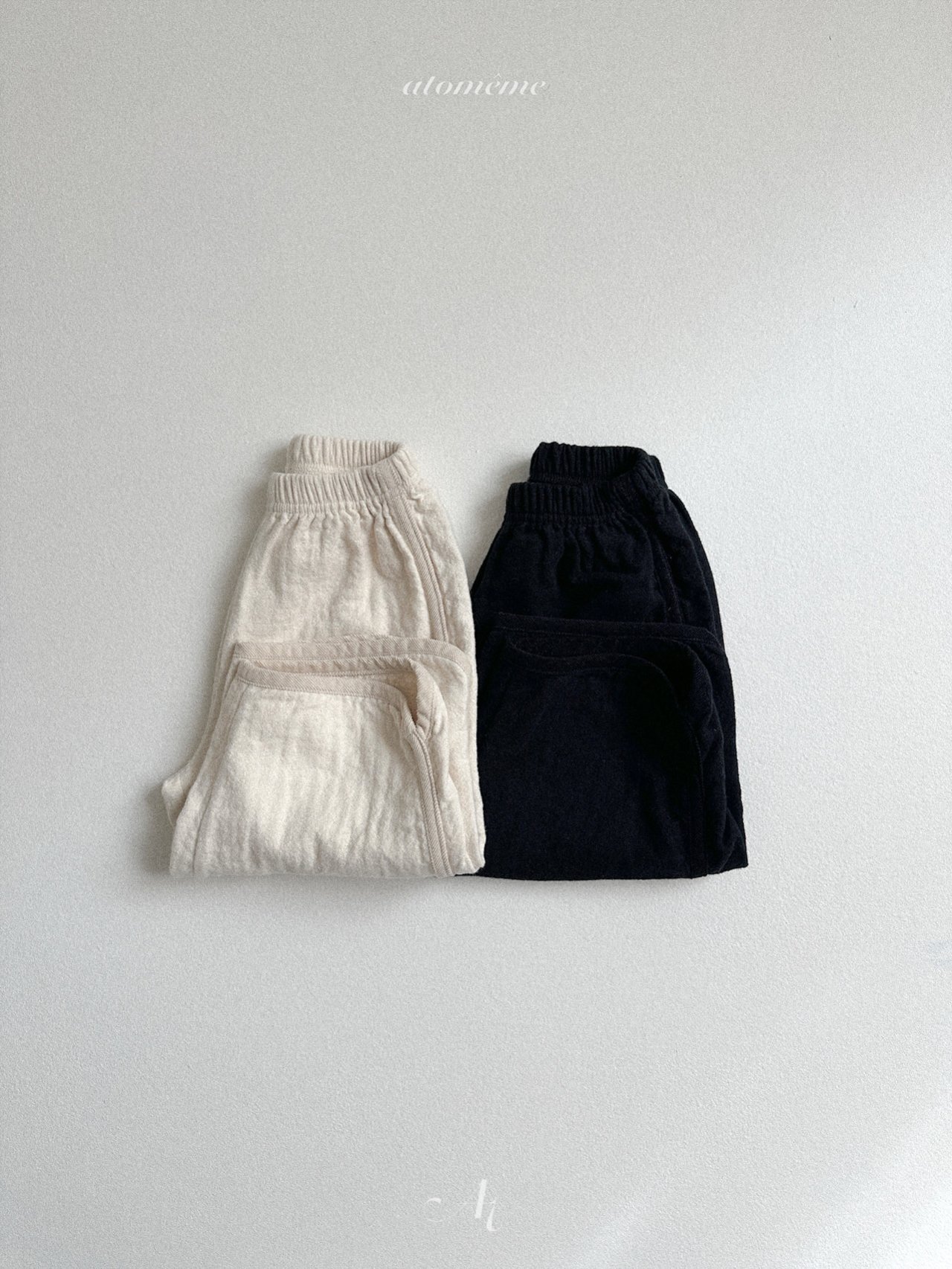 _7J73b8.2CdGvnfAkL9_1