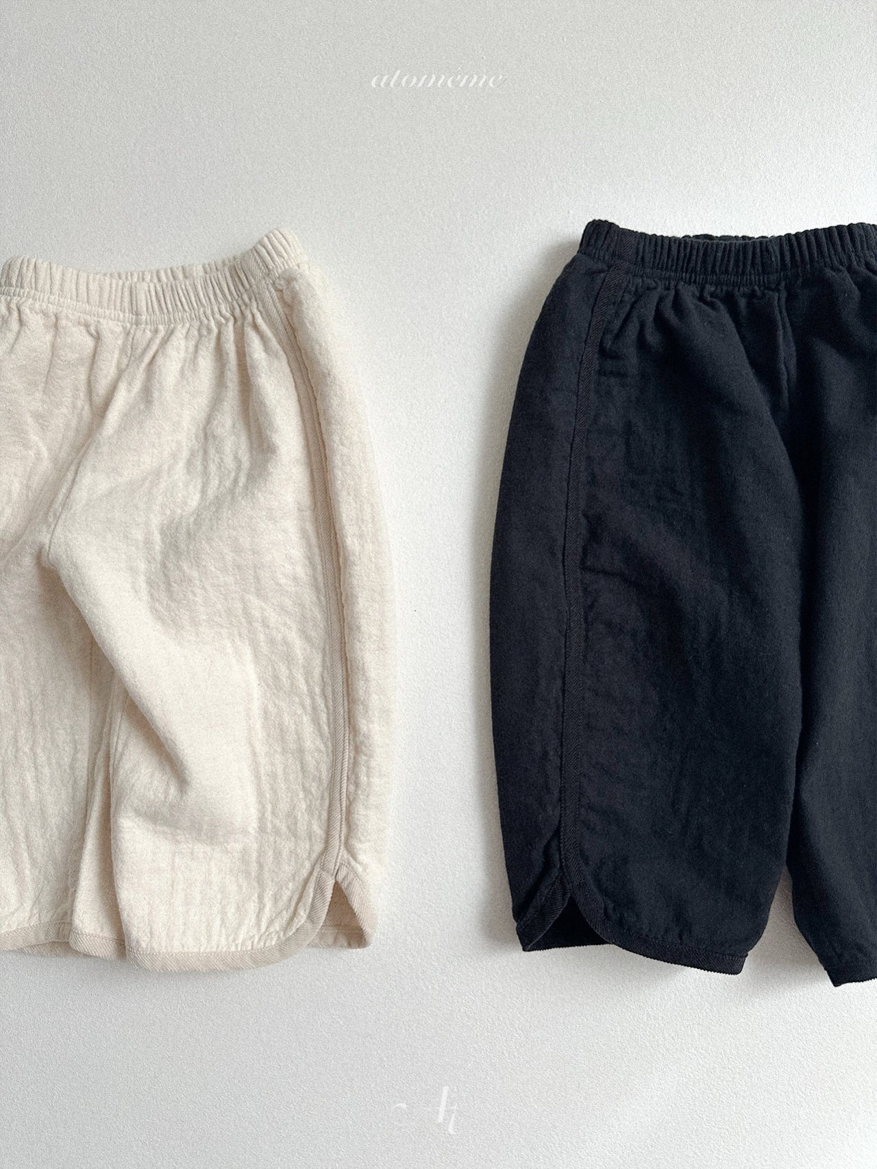 _7J73b8.2CdGvnfAkL9_7