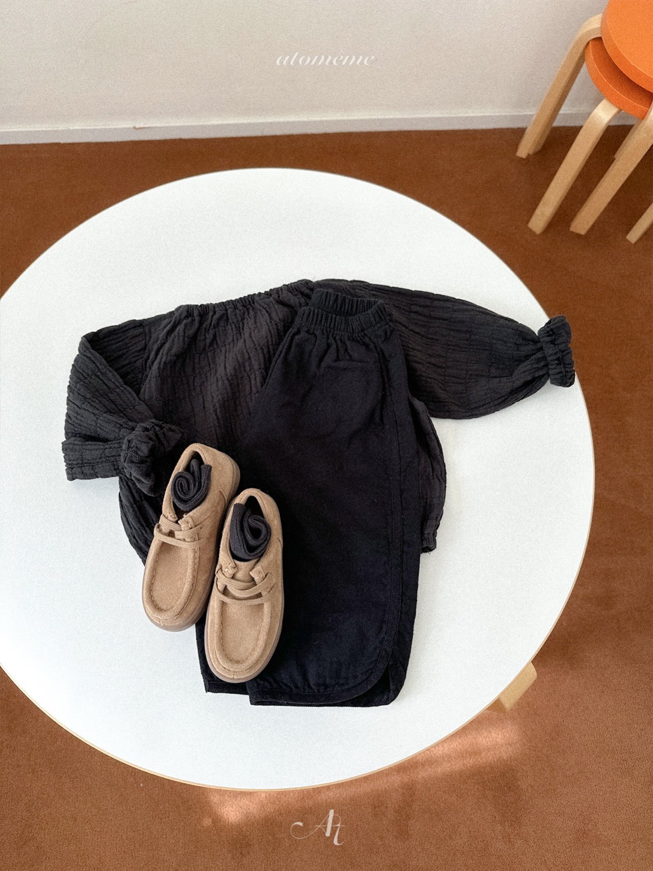 _7J73b8.2CdGvnfAkL9_16