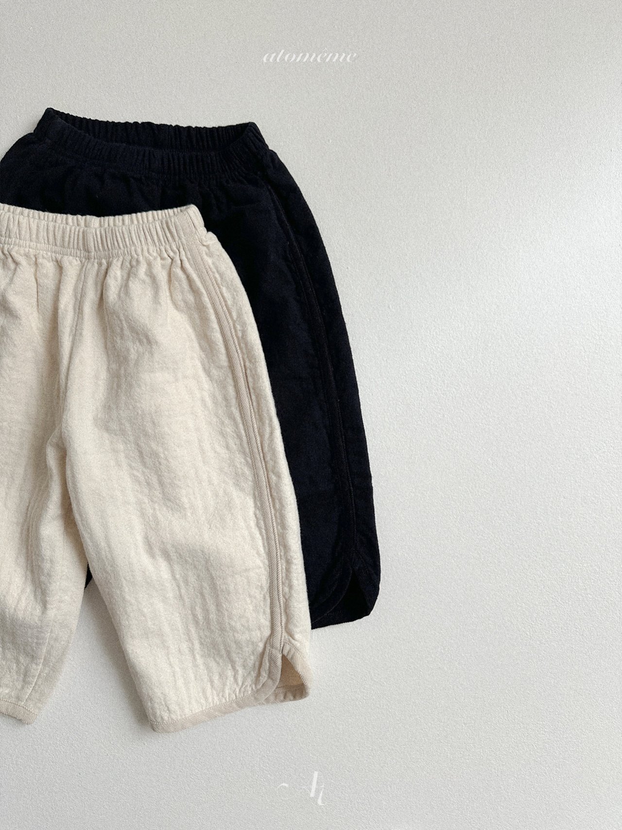 _7J73b8.2CdGvnfAkL9_3