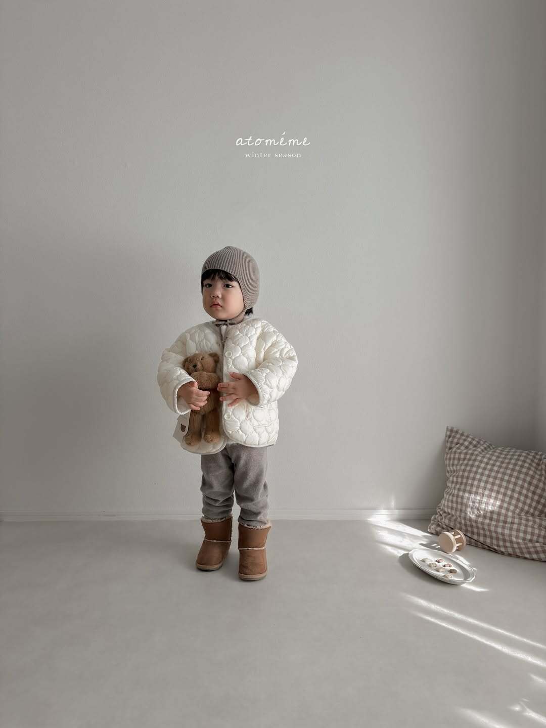 SnapInsta.to_567404421_18535092103057087_4239836053517543792_n