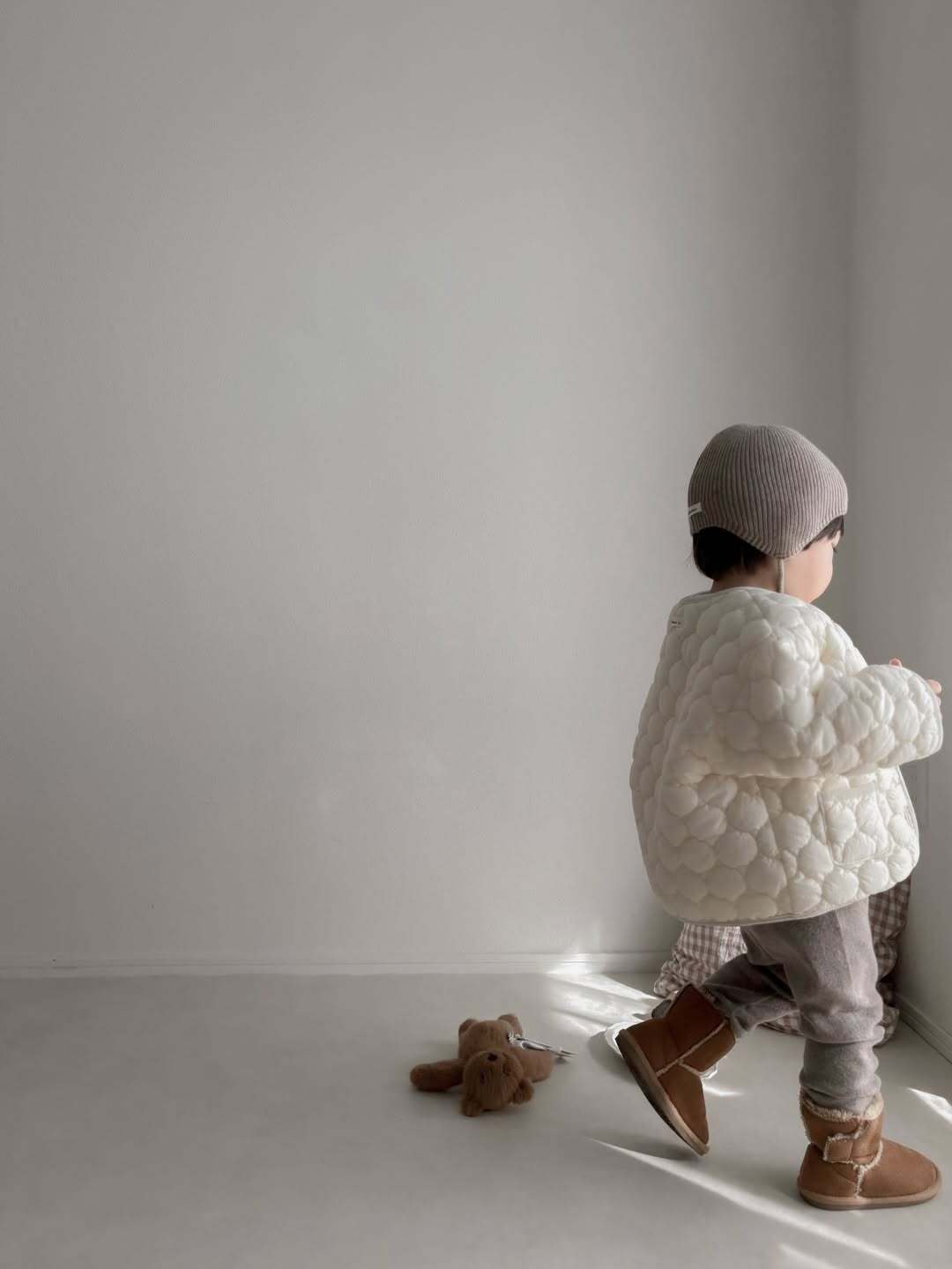 SnapInsta.to_566848884_18535092199057087_3275804080481751707_n