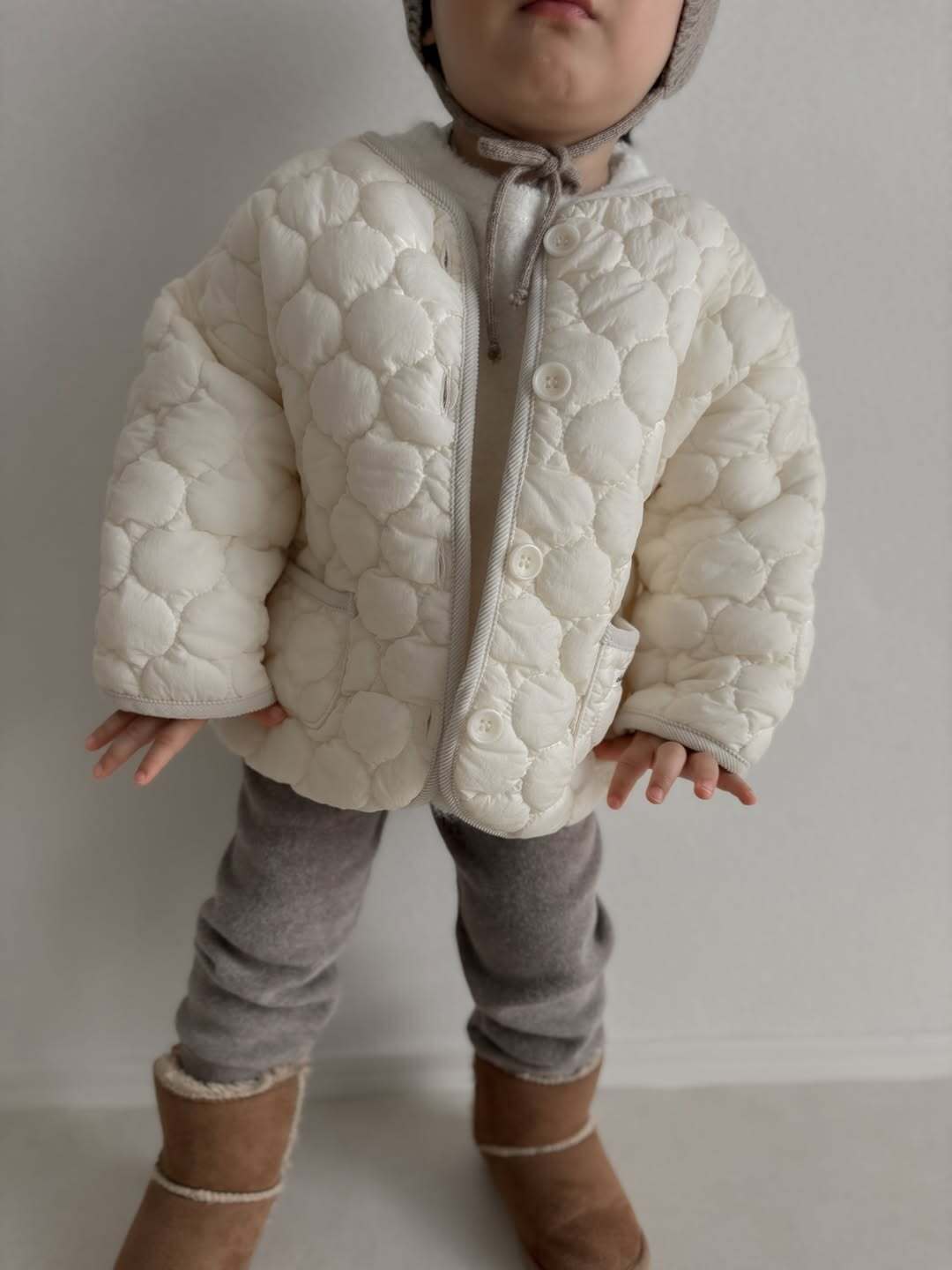 SnapInsta.to_566880842_18535092151057087_5145491733754976945_n