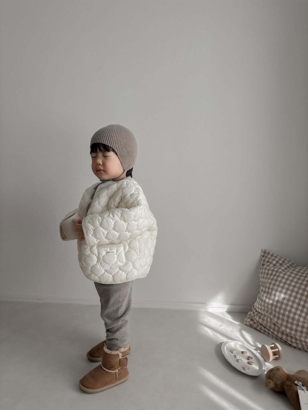 SnapInsta.to_567450337_18535092226057087_2237493652081274524_n