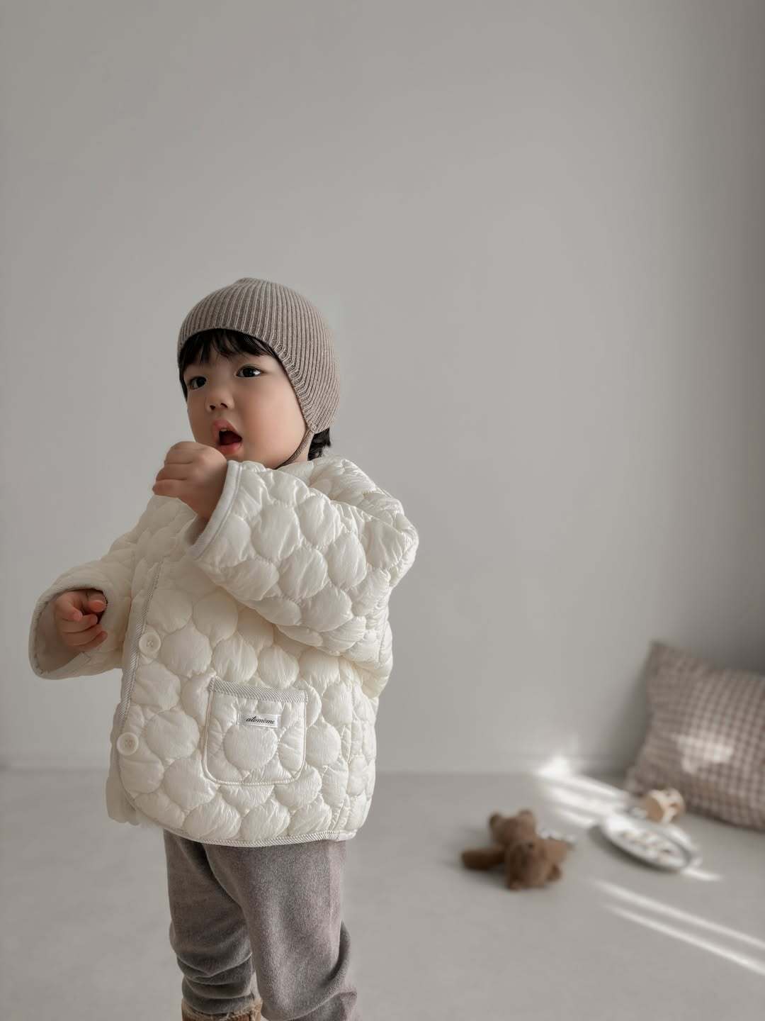 SnapInsta.to_568143623_18535092190057087_5314877049191468820_n