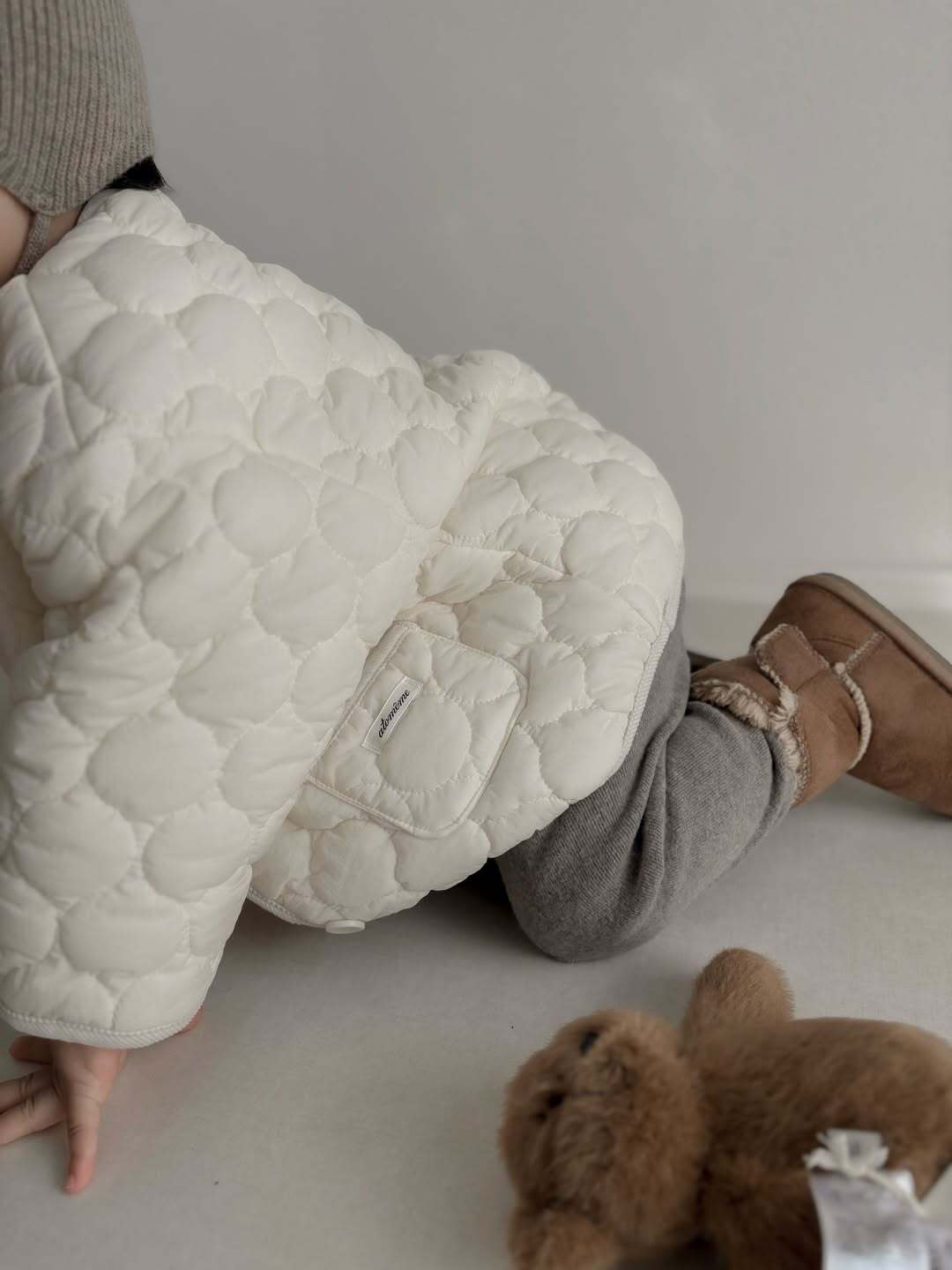 SnapInsta.to_567009052_18535092172057087_1315741896119181039_n