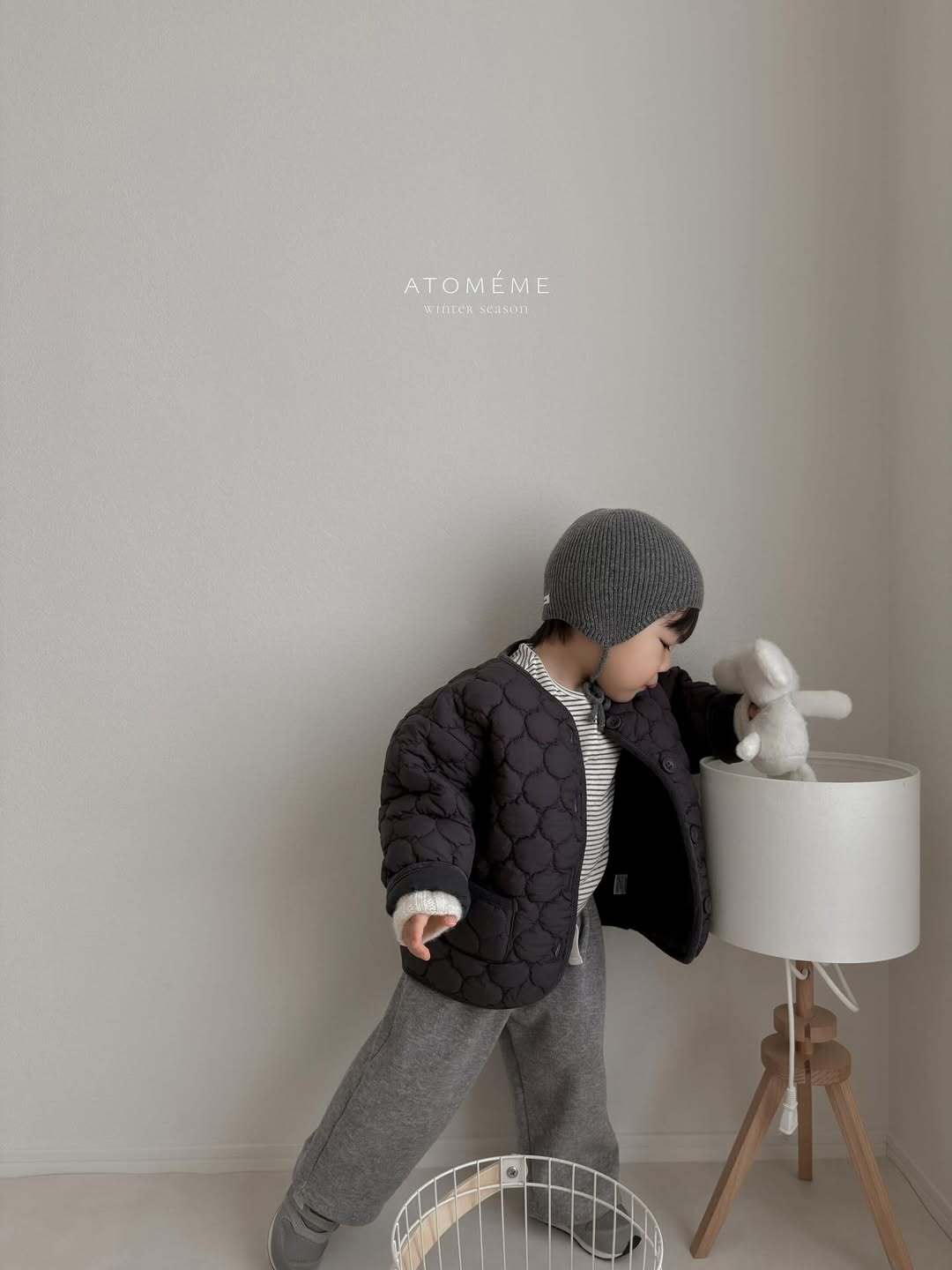 SnapInsta.to_562457230_18402916909187570_615410093068664311_n