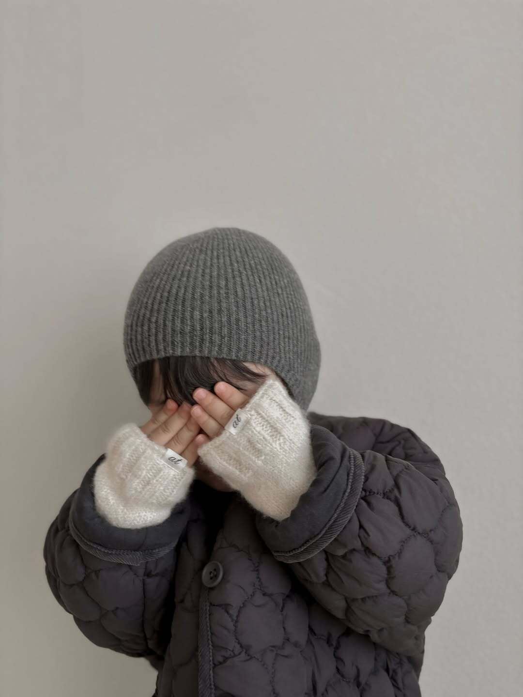 SnapInsta.to_568604723_18535181656057087_2734574614314868668_n