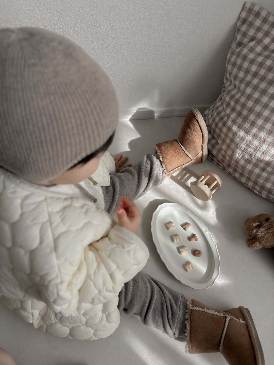 SnapInsta.to_566982165_18535092217057087_8059287075801528845_n