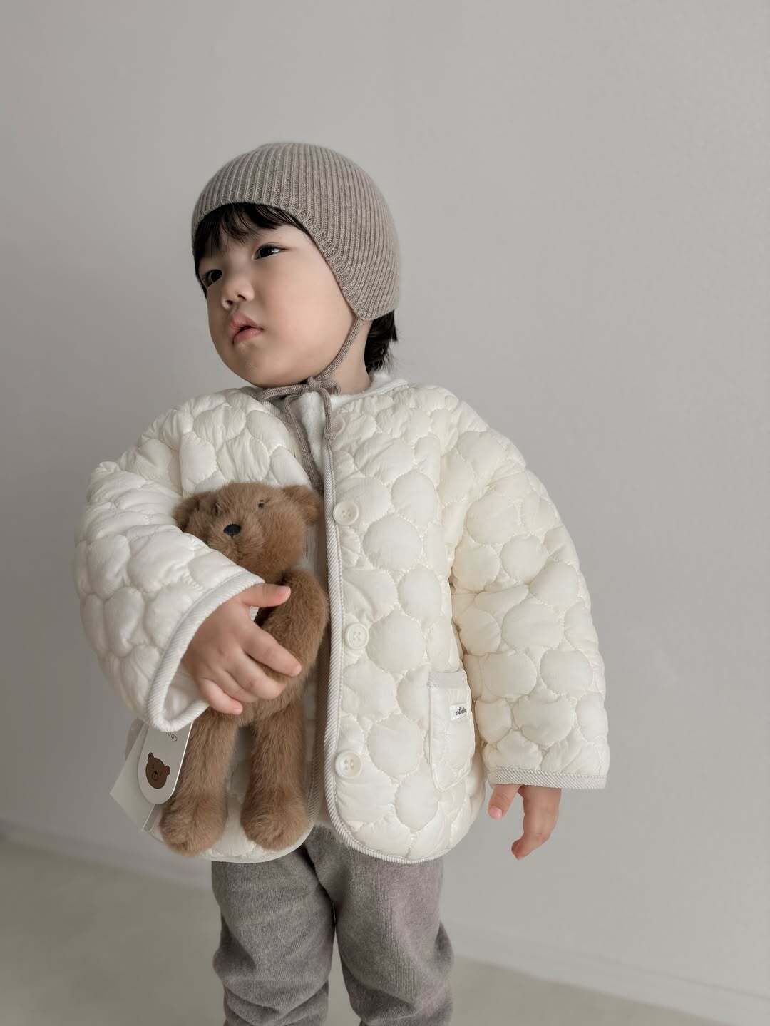 SnapInsta.to_566728565_18535092118057087_5469717142569506482_n