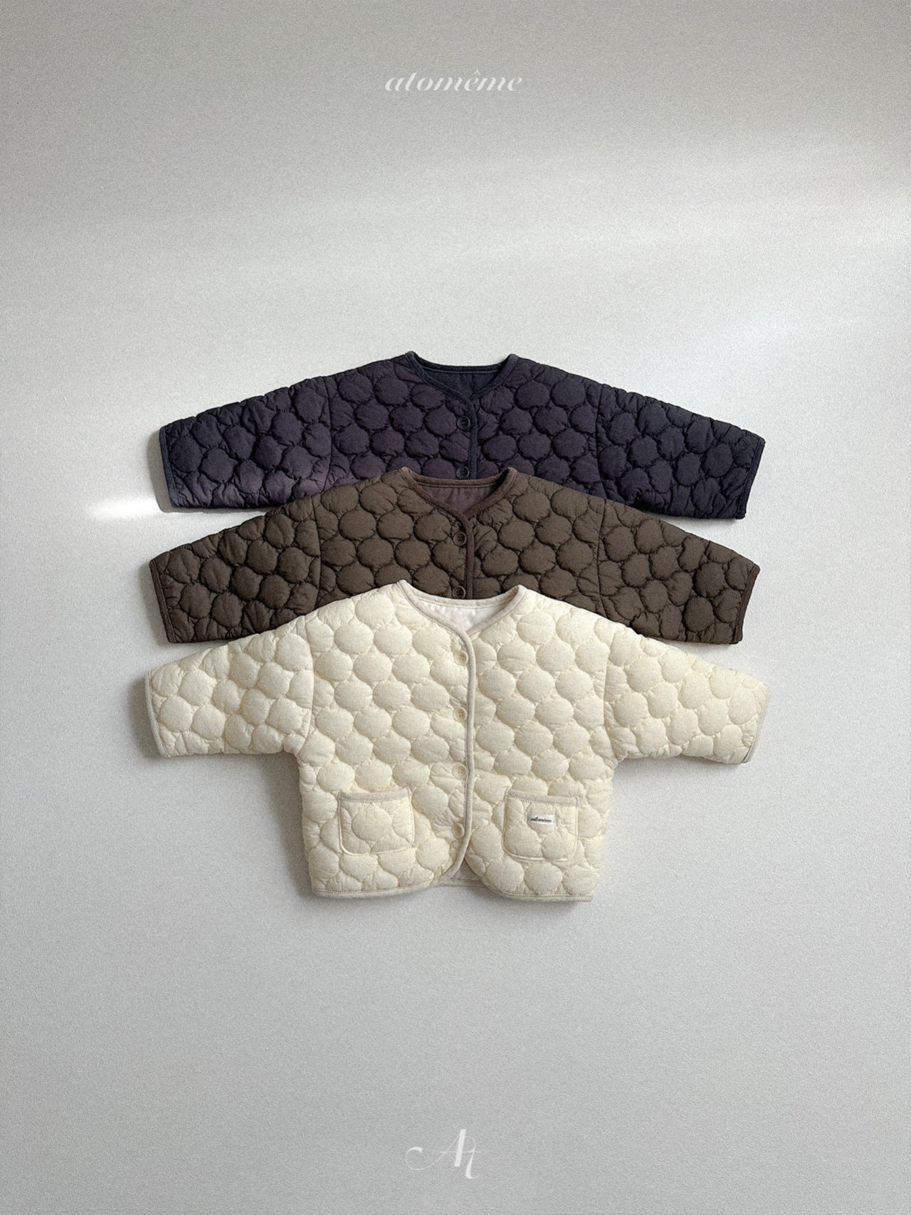 _7J73b8.ADN1uFkaLl0_2