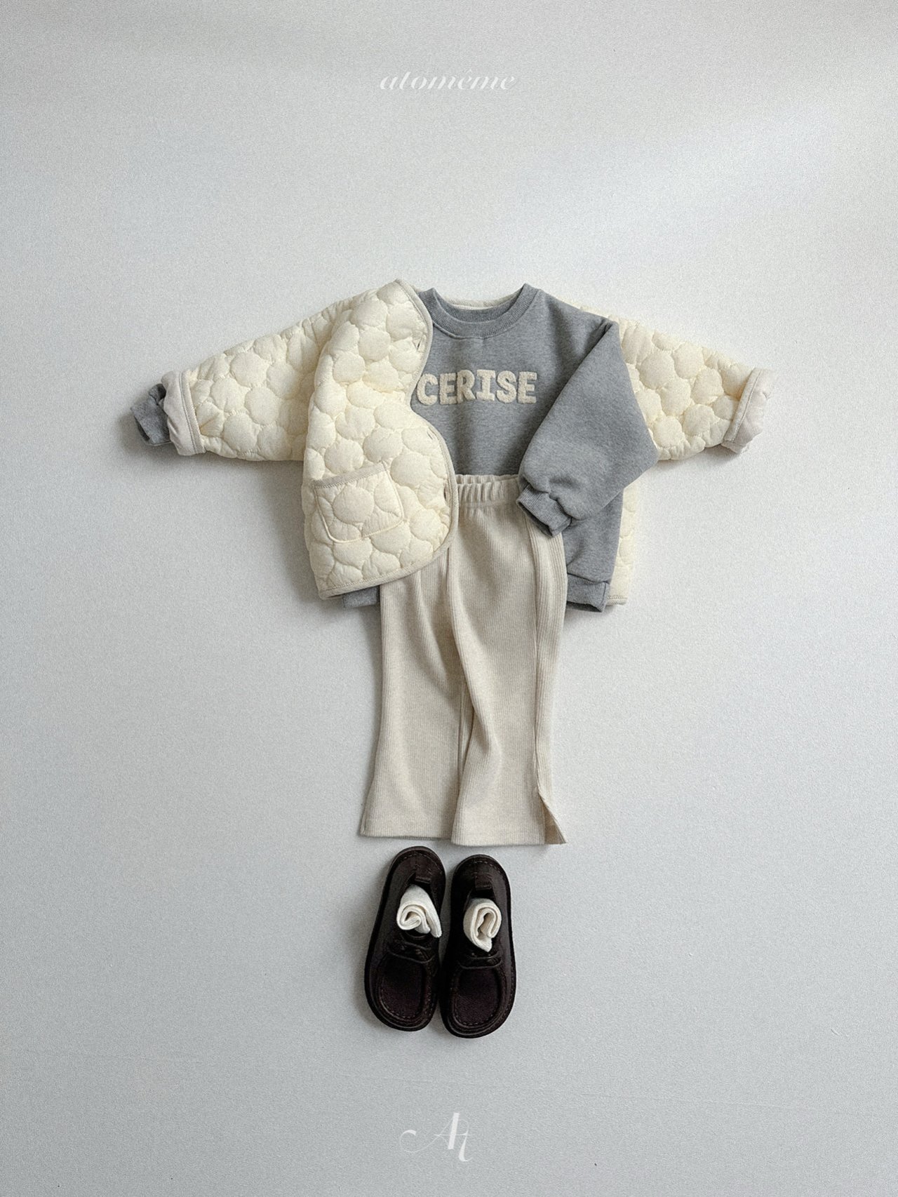 _7J73b8.ADN1uFkaLl0_15