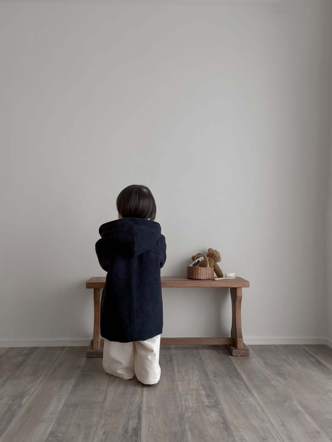 SnapInsta.to_566941247_18535185361057087_6302968176289007849_n