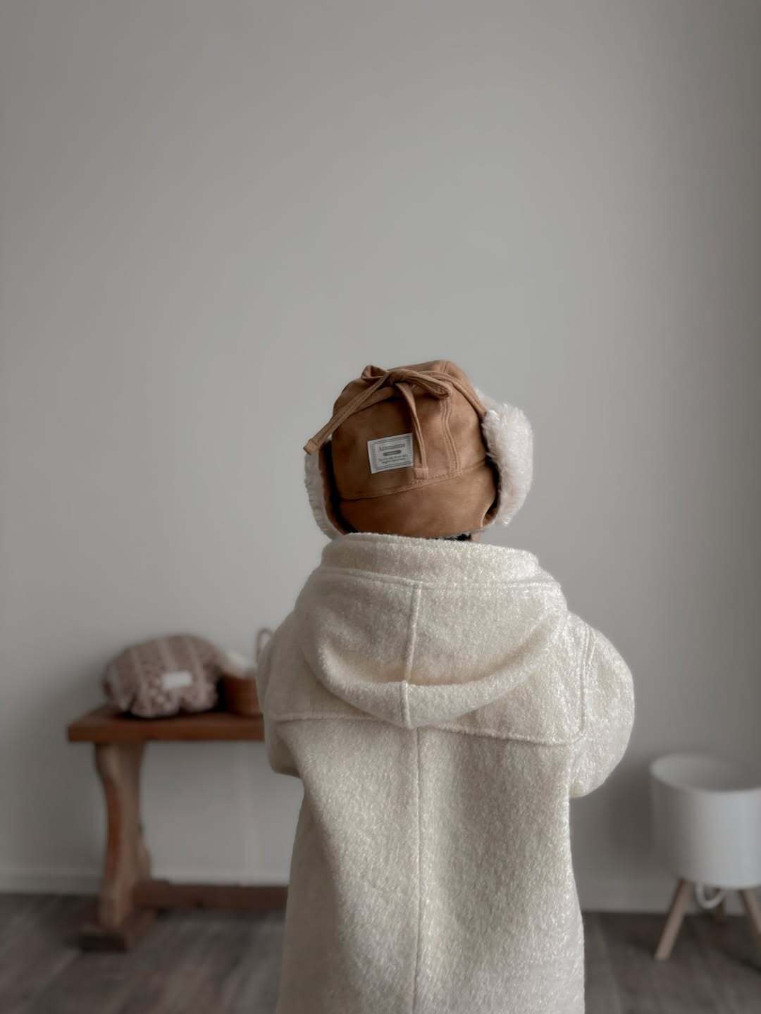 SnapInsta.to_567776459_18535185334057087_7004506586759242496_n