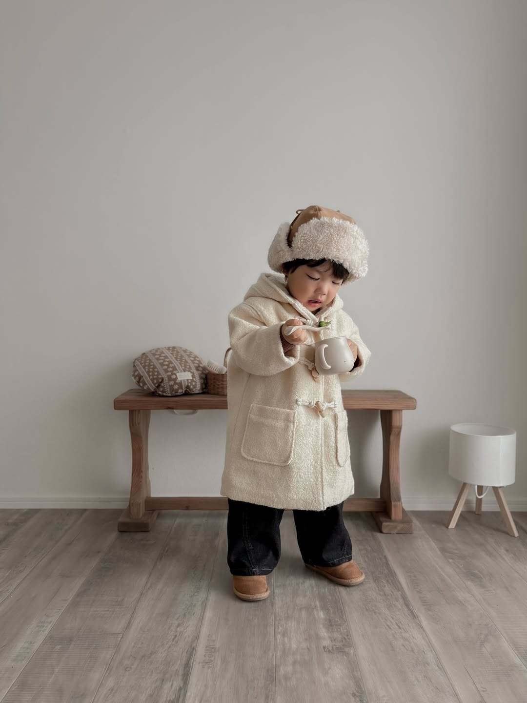 SnapInsta.to_567143848_18535185274057087_2415432103179168349_n