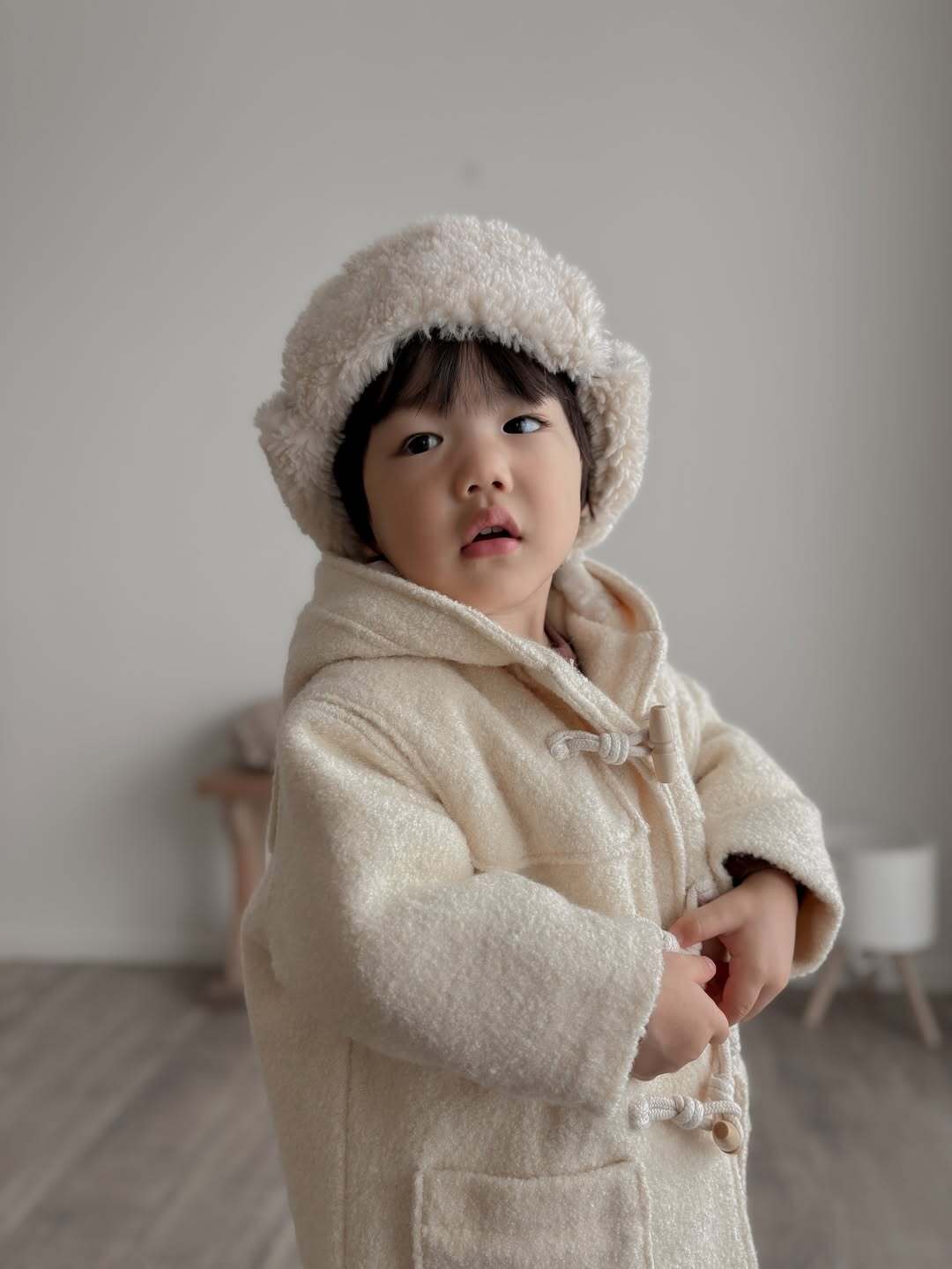 SnapInsta.to_566811519_18535185286057087_1626835931917074941_n