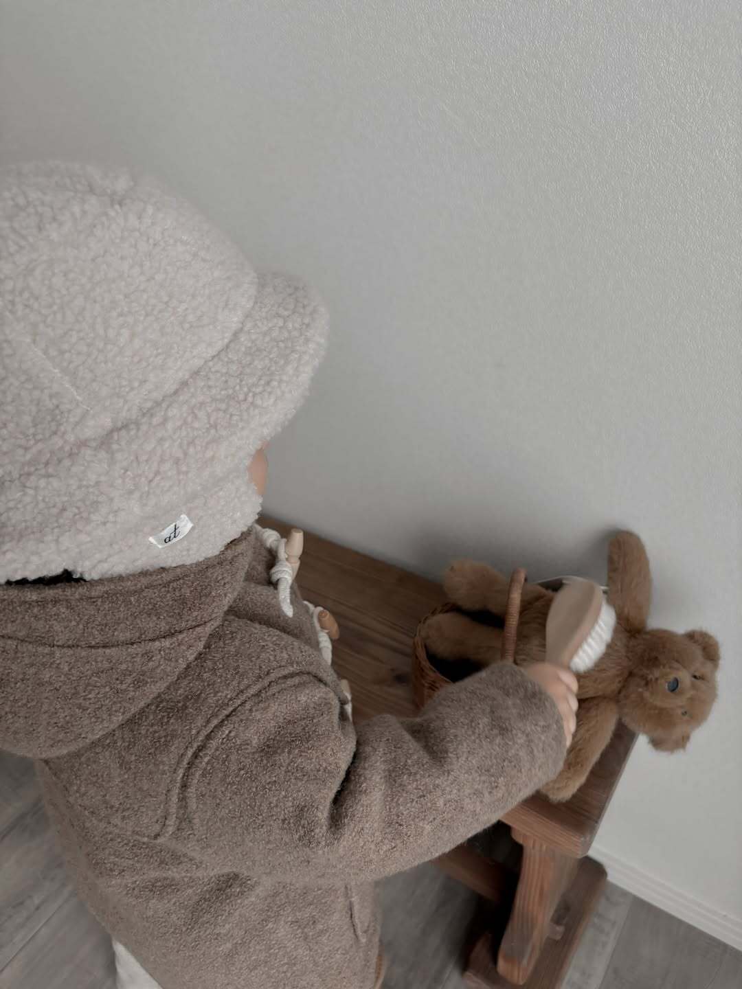 SnapInsta.to_567195295_18535185265057087_2057991706352923027_n