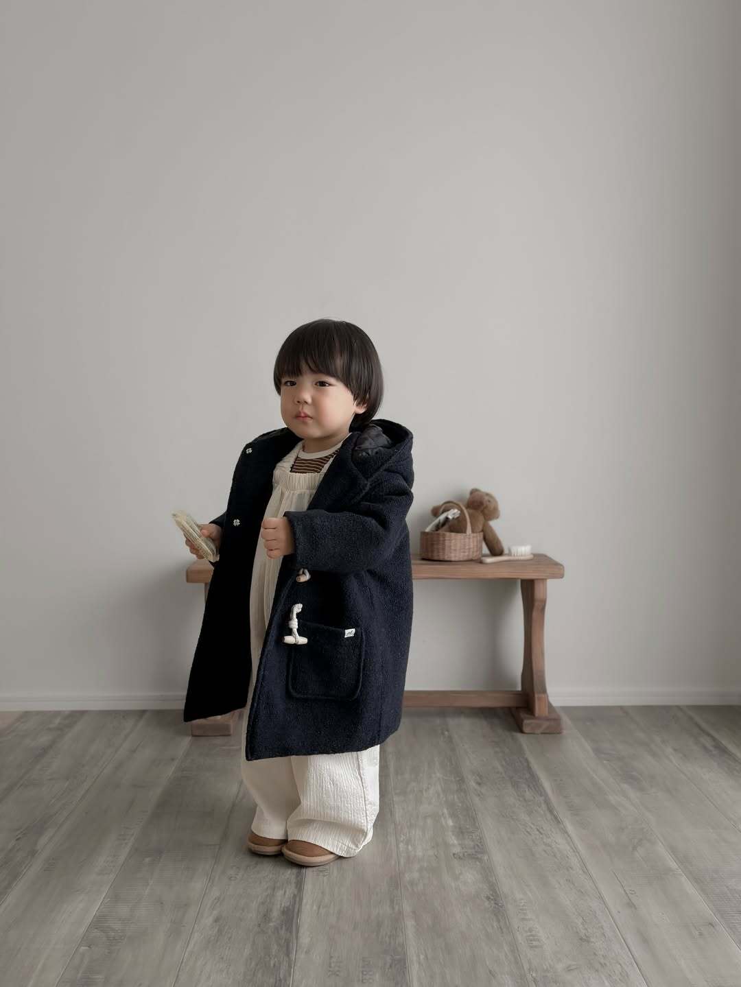 SnapInsta.to_566832471_18535185352057087_1752567148127248404_n