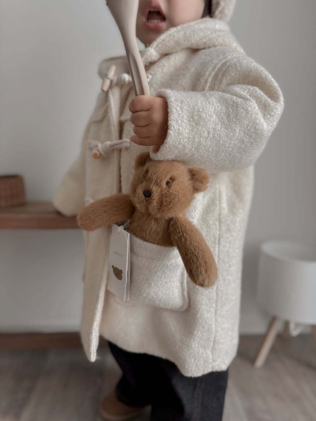 SnapInsta.to_568200525_18535185343057087_192979850070367752_n