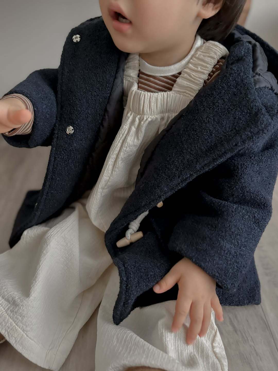 SnapInsta.to_567464417_18535185370057087_4314736513374858392_n