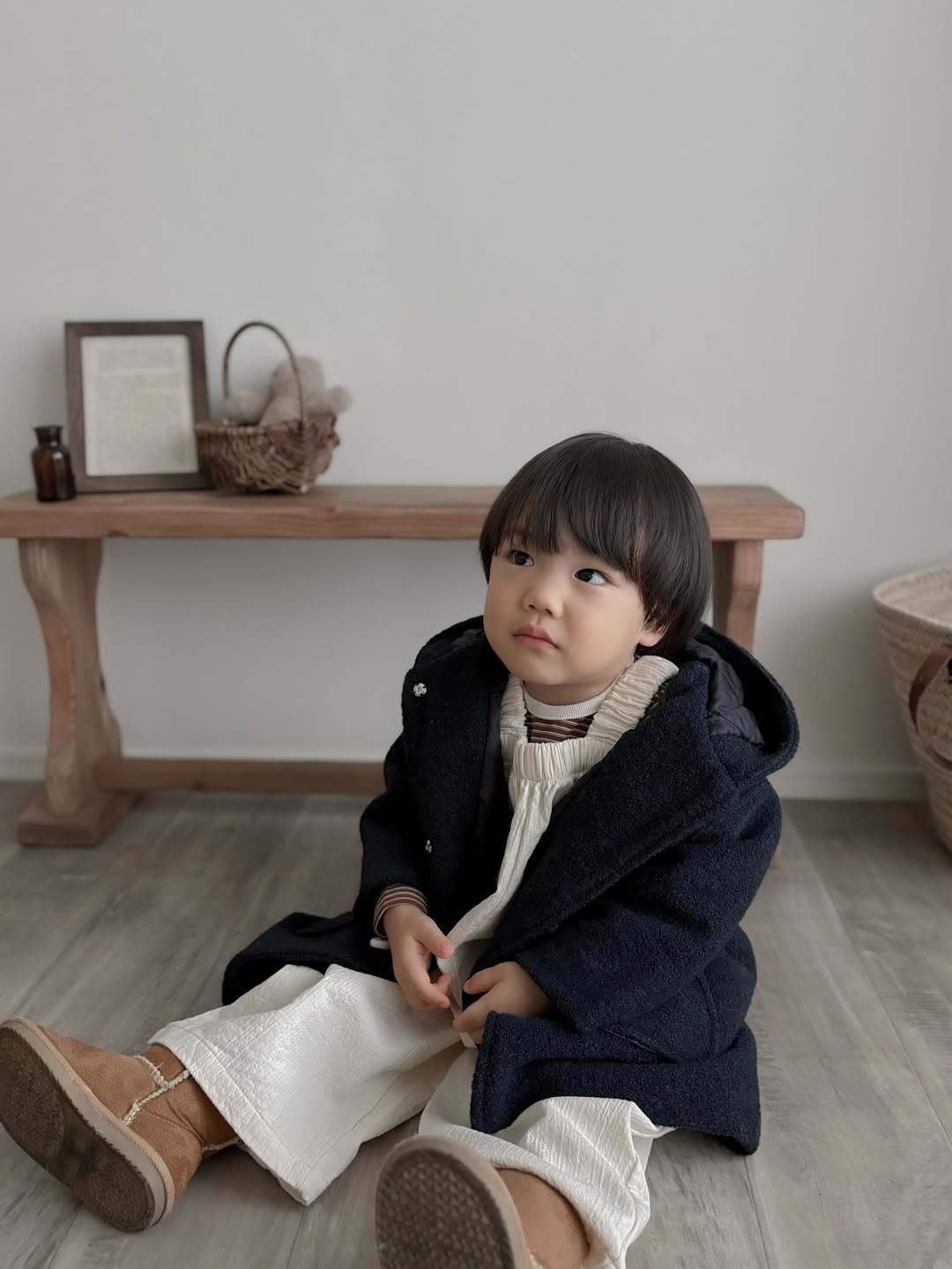 SnapInsta.to_567403374_18535185406057087_5751505158670521896_n