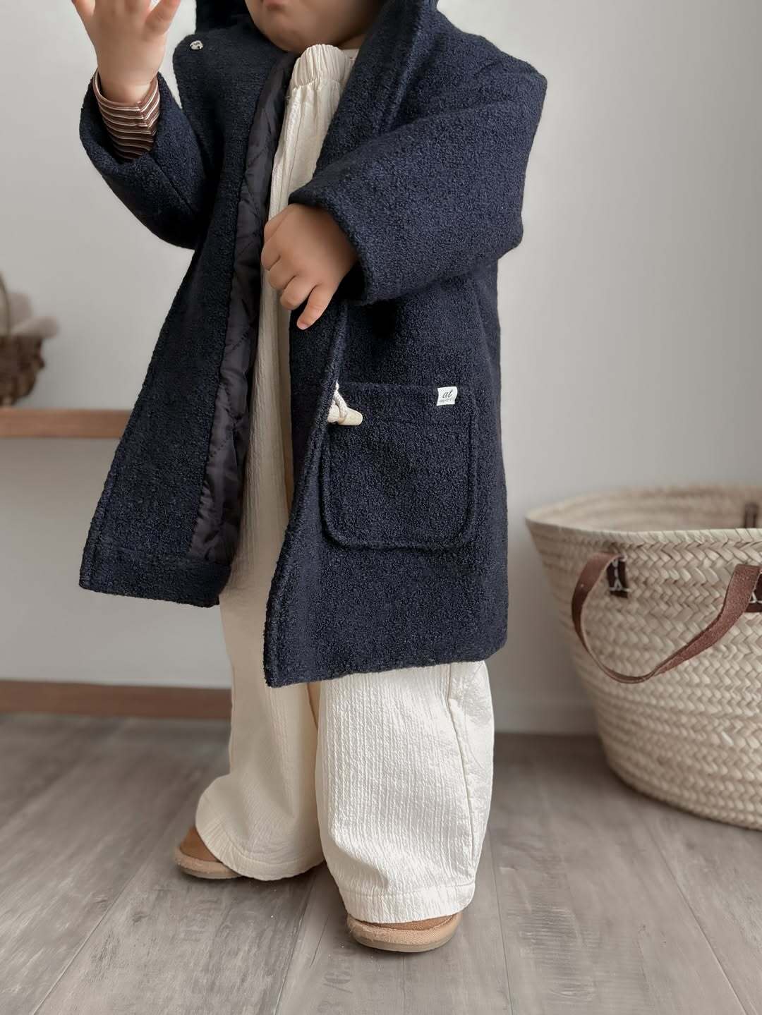 SnapInsta.to_566243255_18535185415057087_6905014762492877748_n