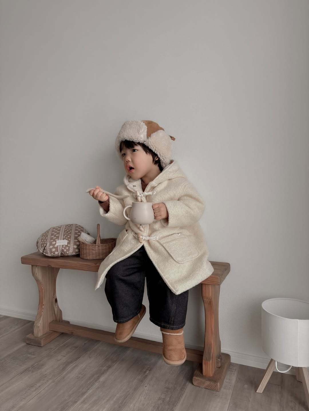 SnapInsta.to_568407925_18535185295057087_7734985700950243641_n