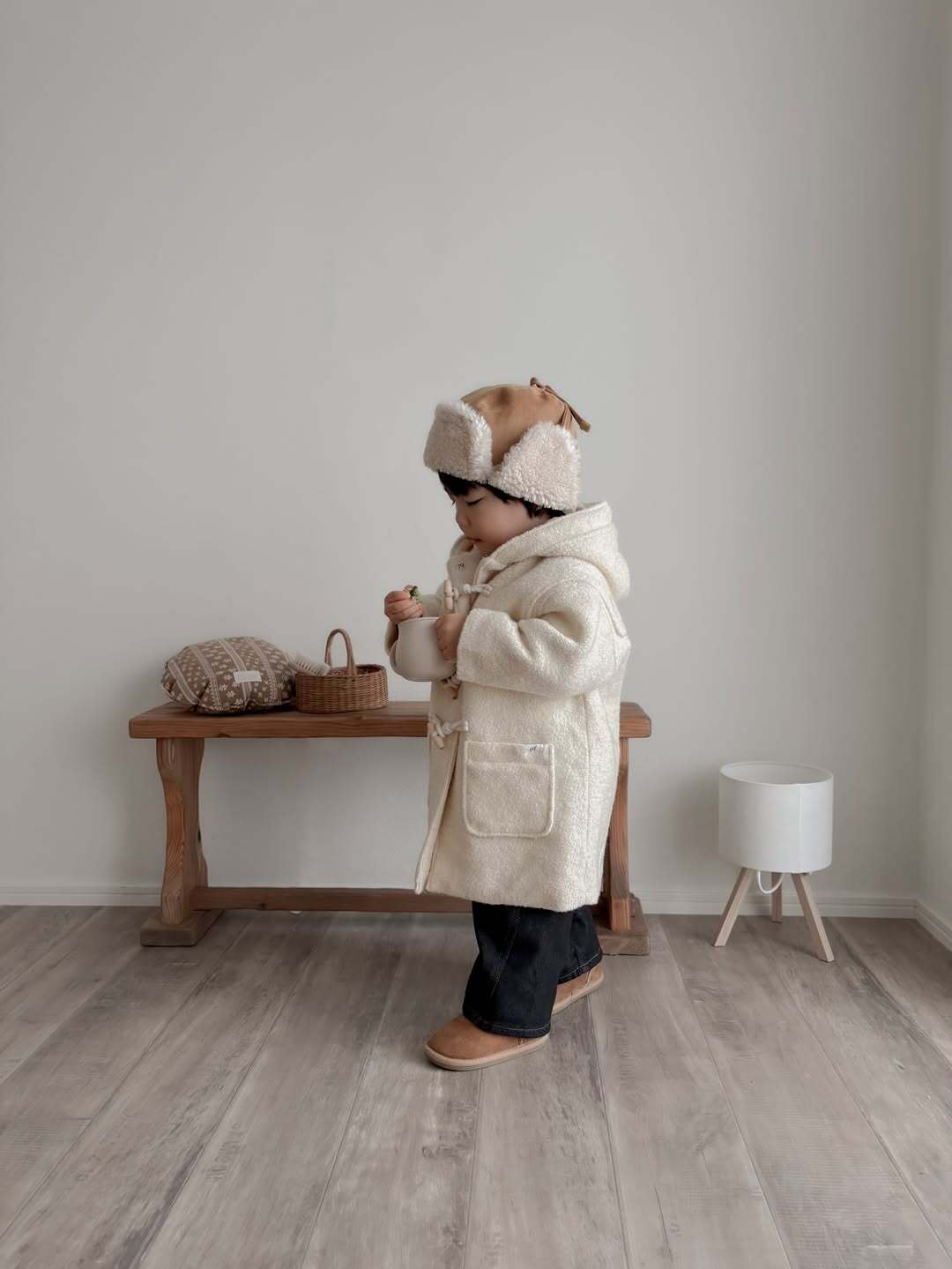 SnapInsta.to_567419549_18535185313057087_5077643720230105102_n