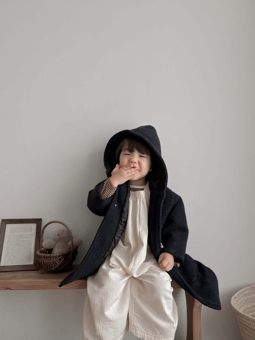 SnapInsta.to_569022659_18535185394057087_2172362104498977110_n