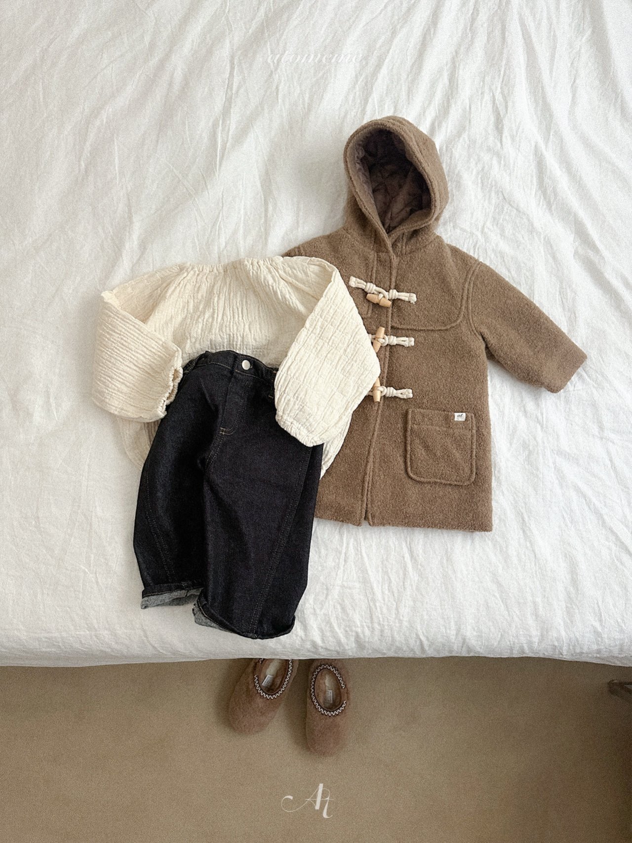 _7J73b8.bOx0PEPaLl0_13