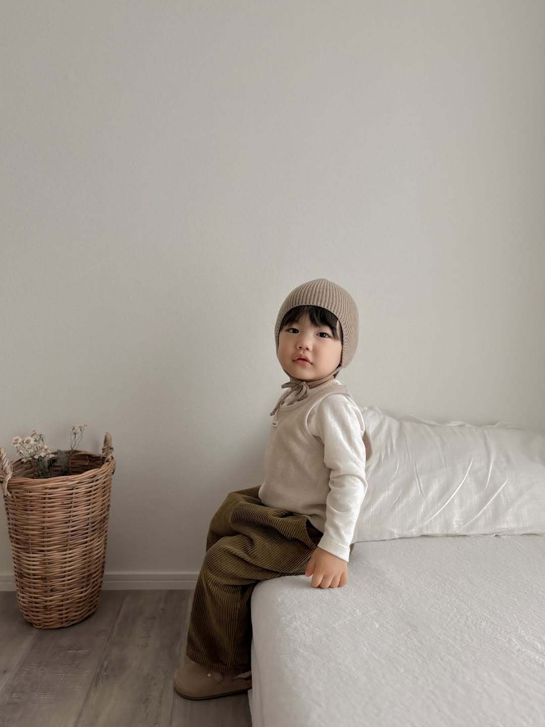 SnapInsta.to_569528451_18535915573057087_1381093244240766800_n