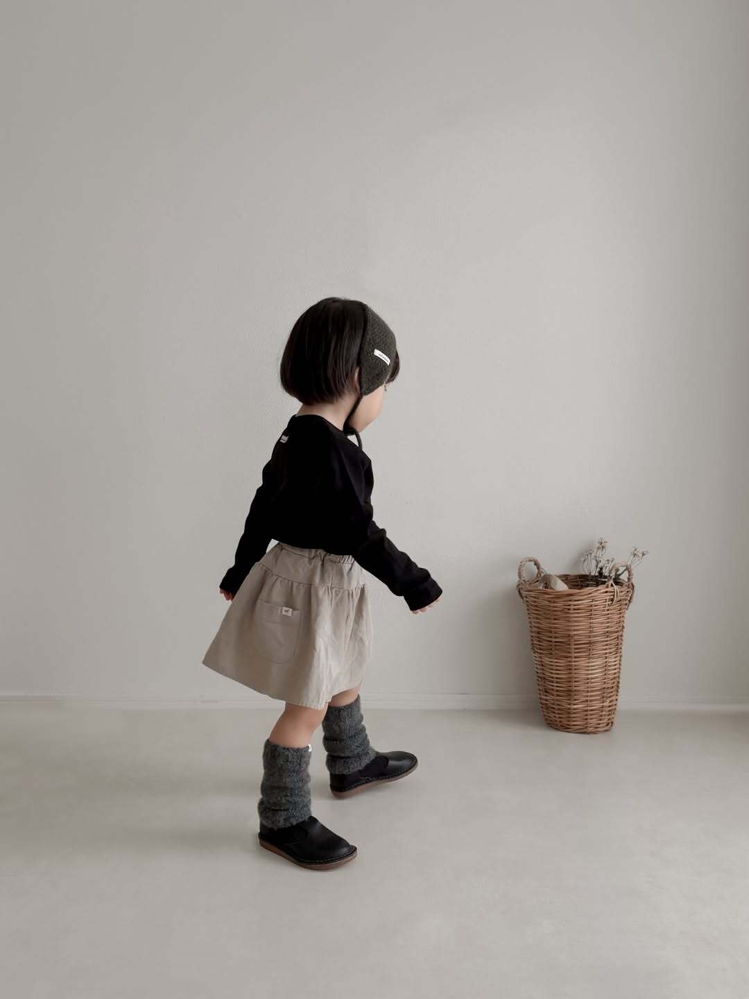 SnapInsta.to_571009697_18535800610057087_4839119363074755036_n